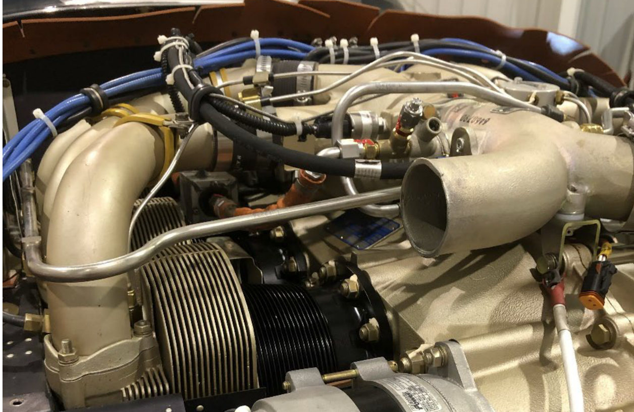 Photograph <built-in method index of str object at 0x7fdefbb0d980>, from the NTSB investigation of Cirrus Design CORP SR22T incident near Tulsa, Oklahoma, August 3, 2024