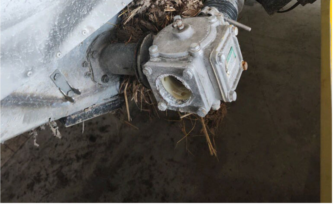 Photograph <built-in method index of str object at 0x7fdee1e54530>, from the NTSB investigation of Ayres Corporation S2R accident near Stanwood, Michigan, June 20, 2024