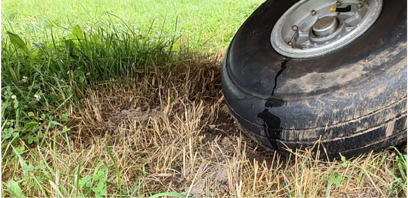Photograph <built-in method index of str object at 0x7fdee1e39570>, from the NTSB investigation of Ayres Corporation S2R accident near Stanwood, Michigan, June 20, 2024