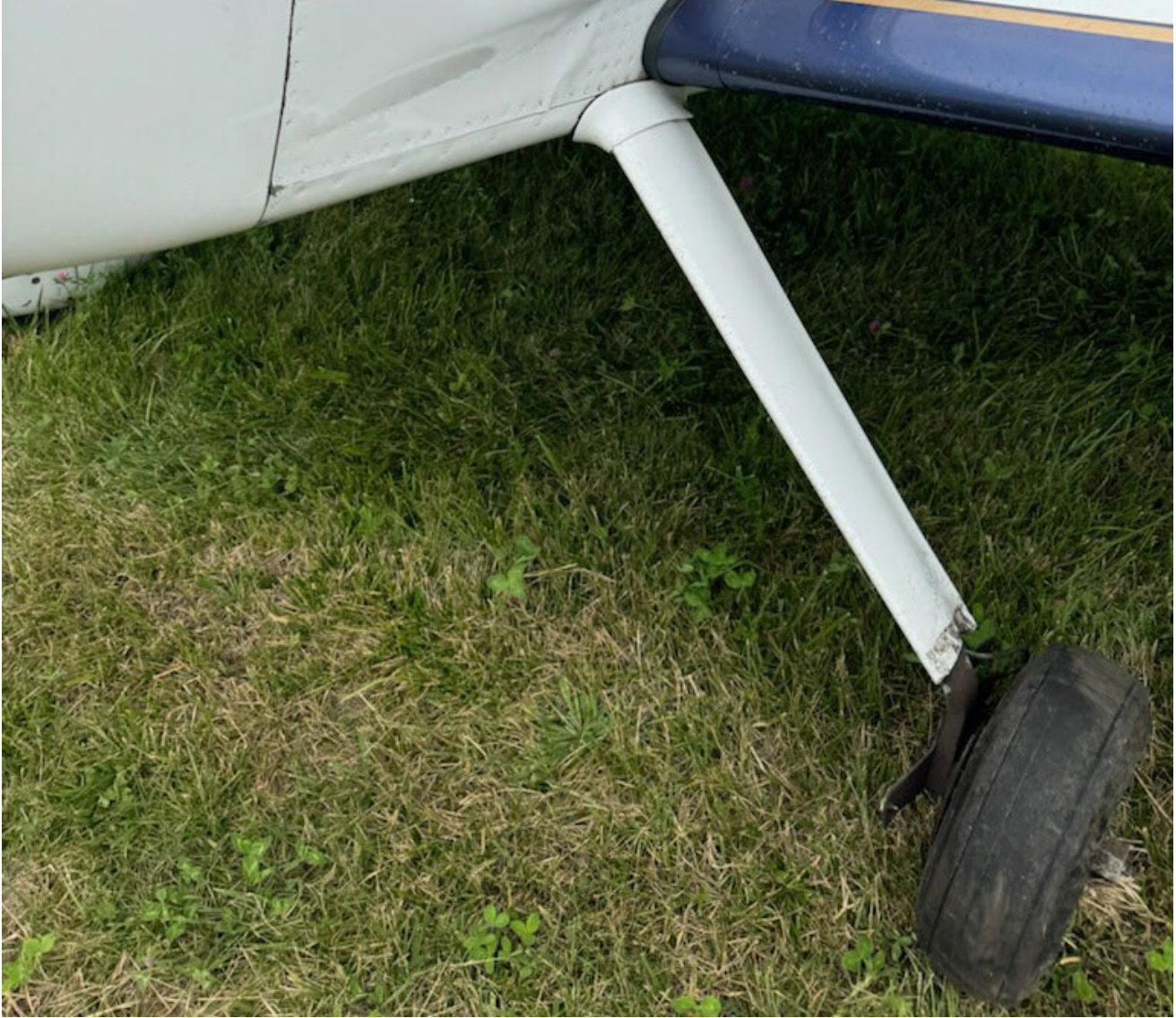 Photograph <built-in method index of str object at 0x7fdee1ebb2d0>, from the NTSB investigation of Rans RV8 accident near Morris, Illinois, August 10, 2024