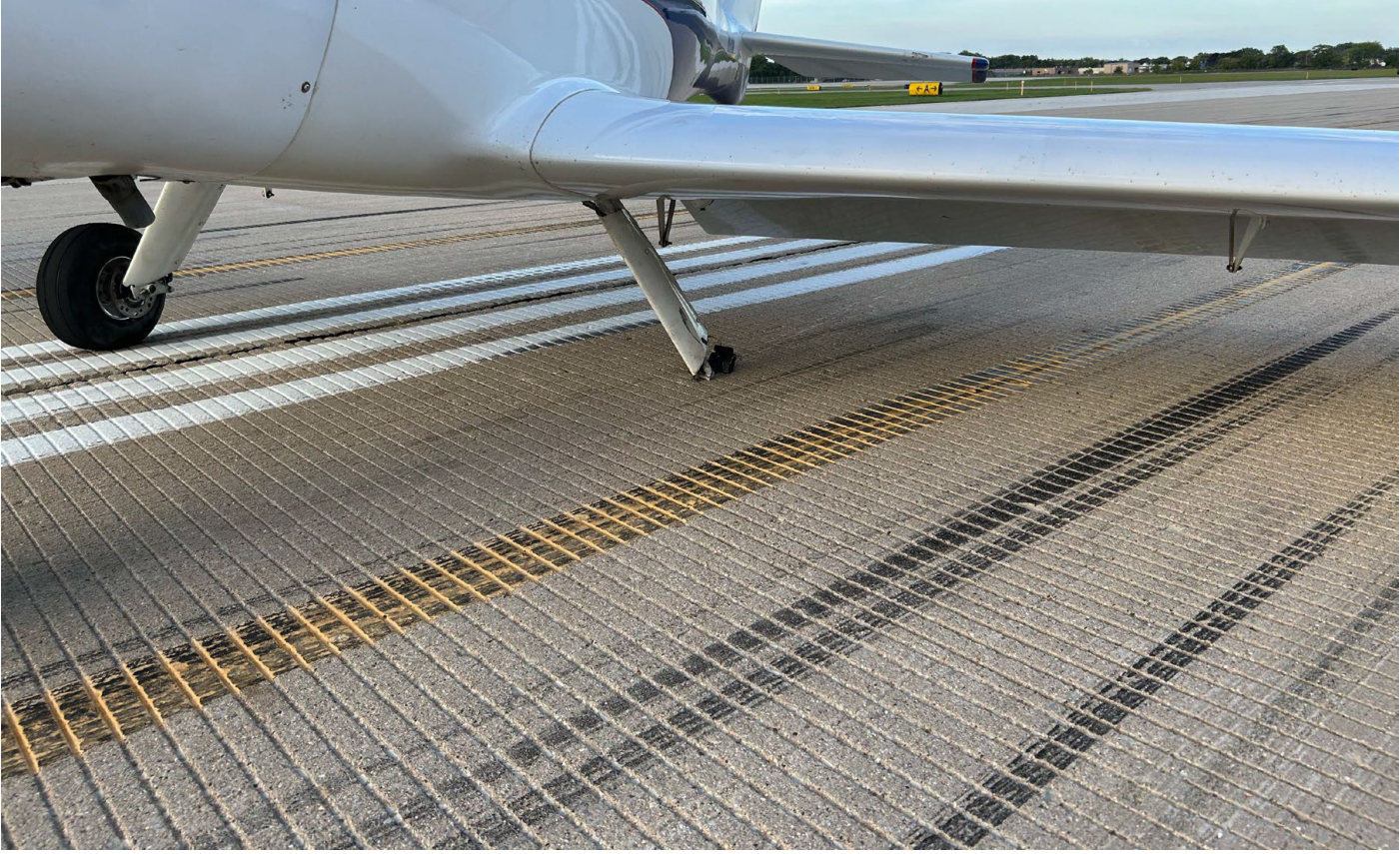 Photograph <built-in method index of str object at 0x7fdee1e56290>, from the NTSB investigation of Amateur-built VM1 accident near Oshkosh, Wisconsin, August 27, 2024