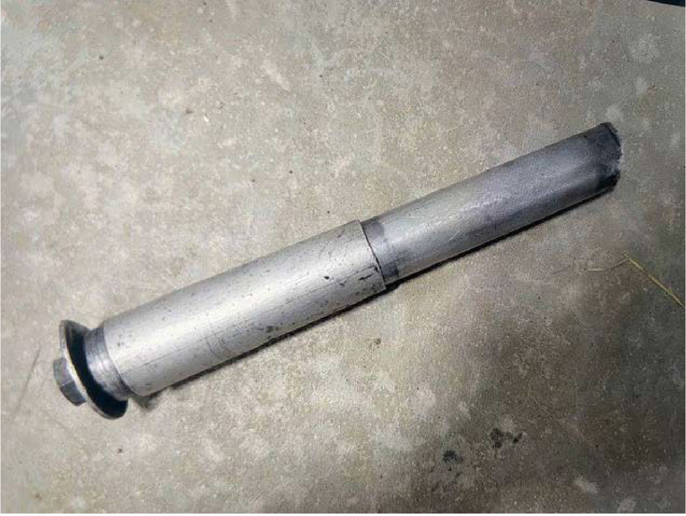 Photograph <built-in method index of str object at 0x7fdee1e55e30>, from the NTSB investigation of Amateur-built VM1 accident near Oshkosh, Wisconsin, August 27, 2024