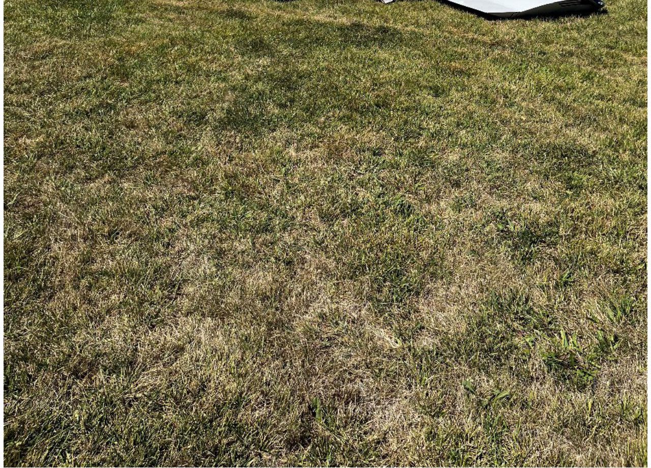 Photograph <built-in method index of str object at 0x7fdef9125160>, from the NTSB investigation of Zenith Aircraft Company Zodiac CH601 XL accident near Odessa, Missouri, September 2, 2024