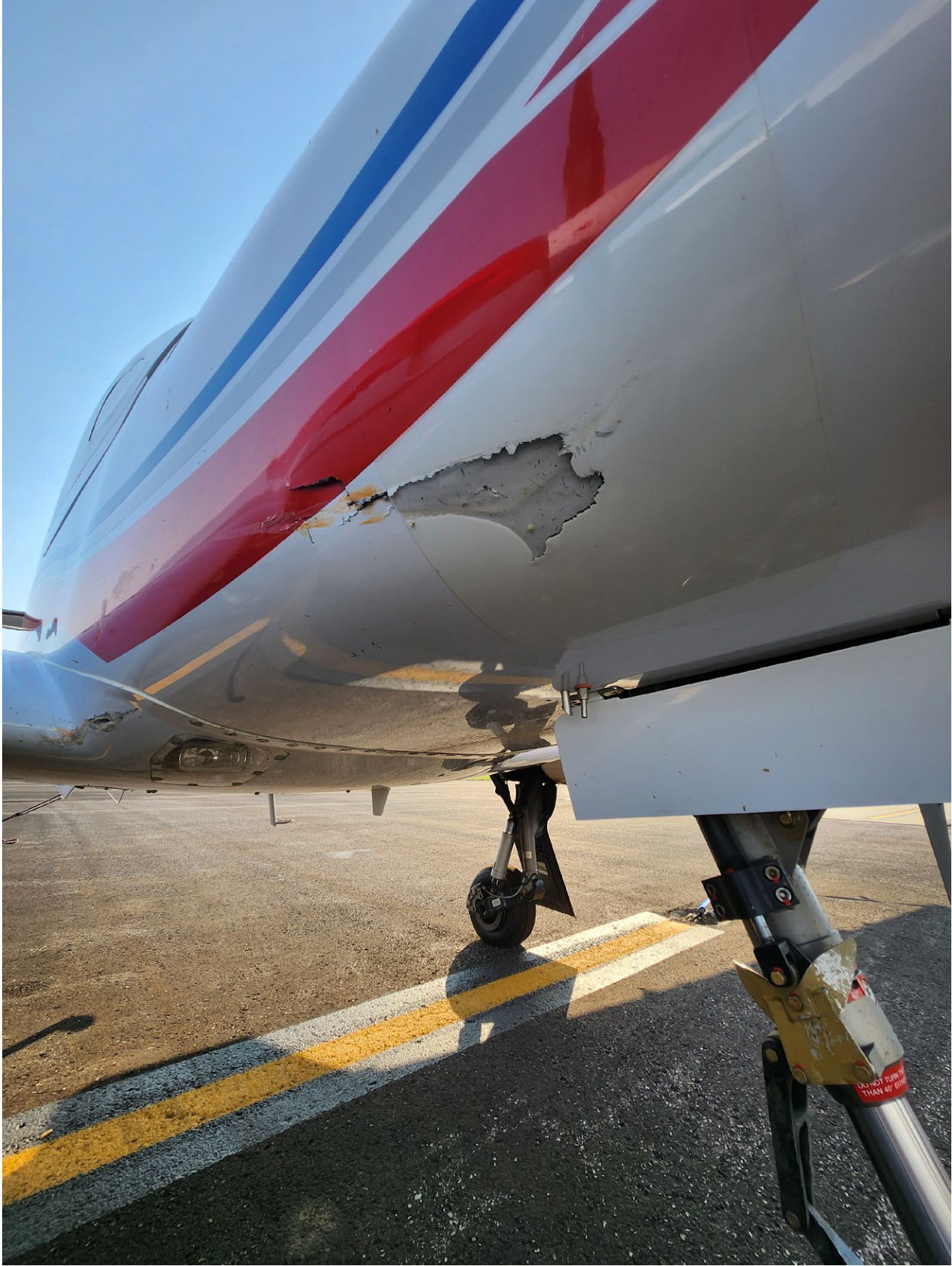 Photograph <built-in method index of str object at 0x7fdee1ebba50>, from the NTSB investigation of Diamond DA42 accident near Mandan, North Dakota, September 1, 2024