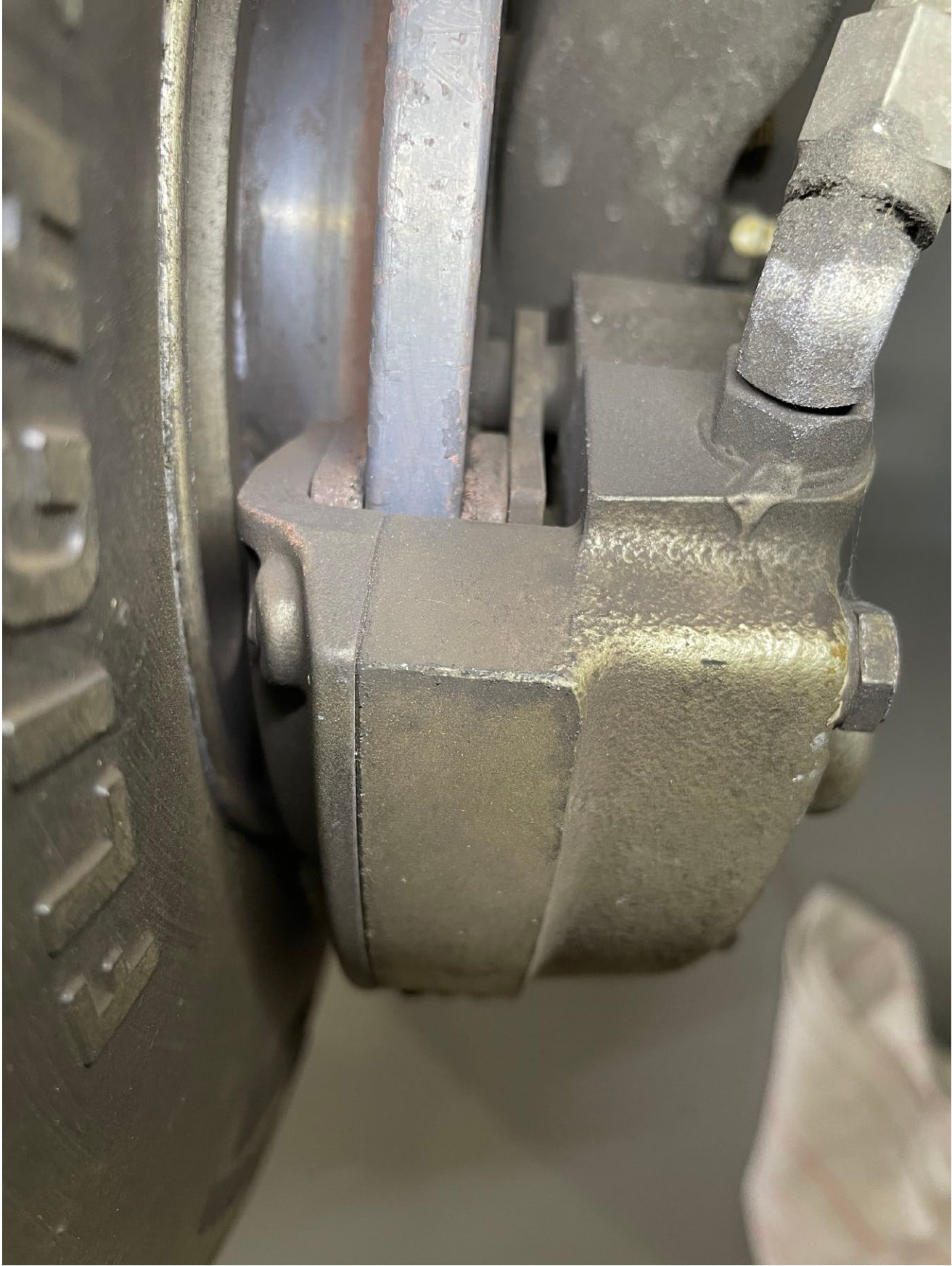 Photograph <built-in method index of str object at 0x7fdee1e19200>, from the NTSB investigation of Diamond DA42 accident near Mandan, North Dakota, September 1, 2024