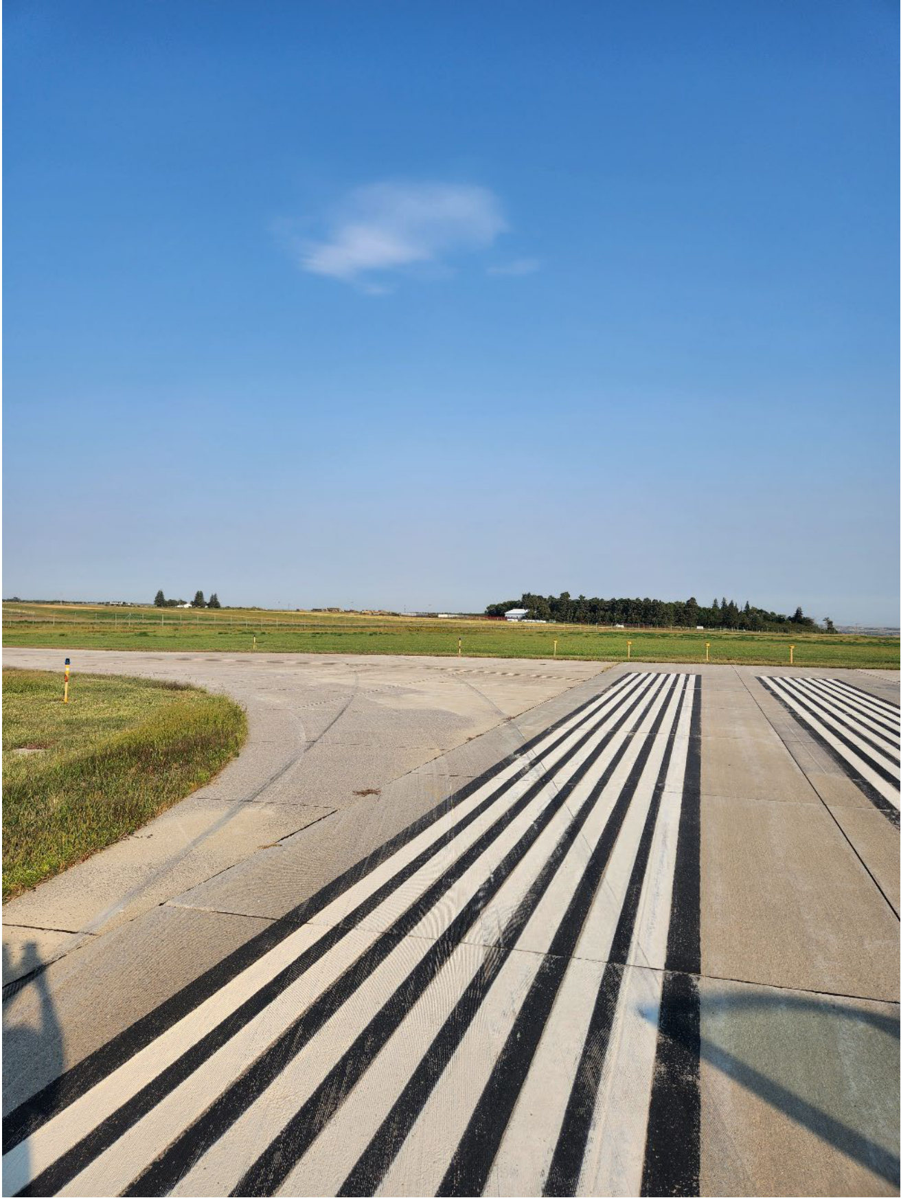 Photograph <built-in method index of str object at 0x7fdee1e1b3c0>, from the NTSB investigation of Diamond DA42 accident near Mandan, North Dakota, September 1, 2024