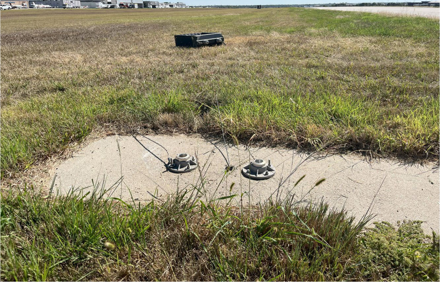 Photograph <built-in method index of str object at 0x7fdee1e18d50>, from the NTSB investigation of Cessna 172R accident near Lincoln, Nebraska, September 20, 2024
