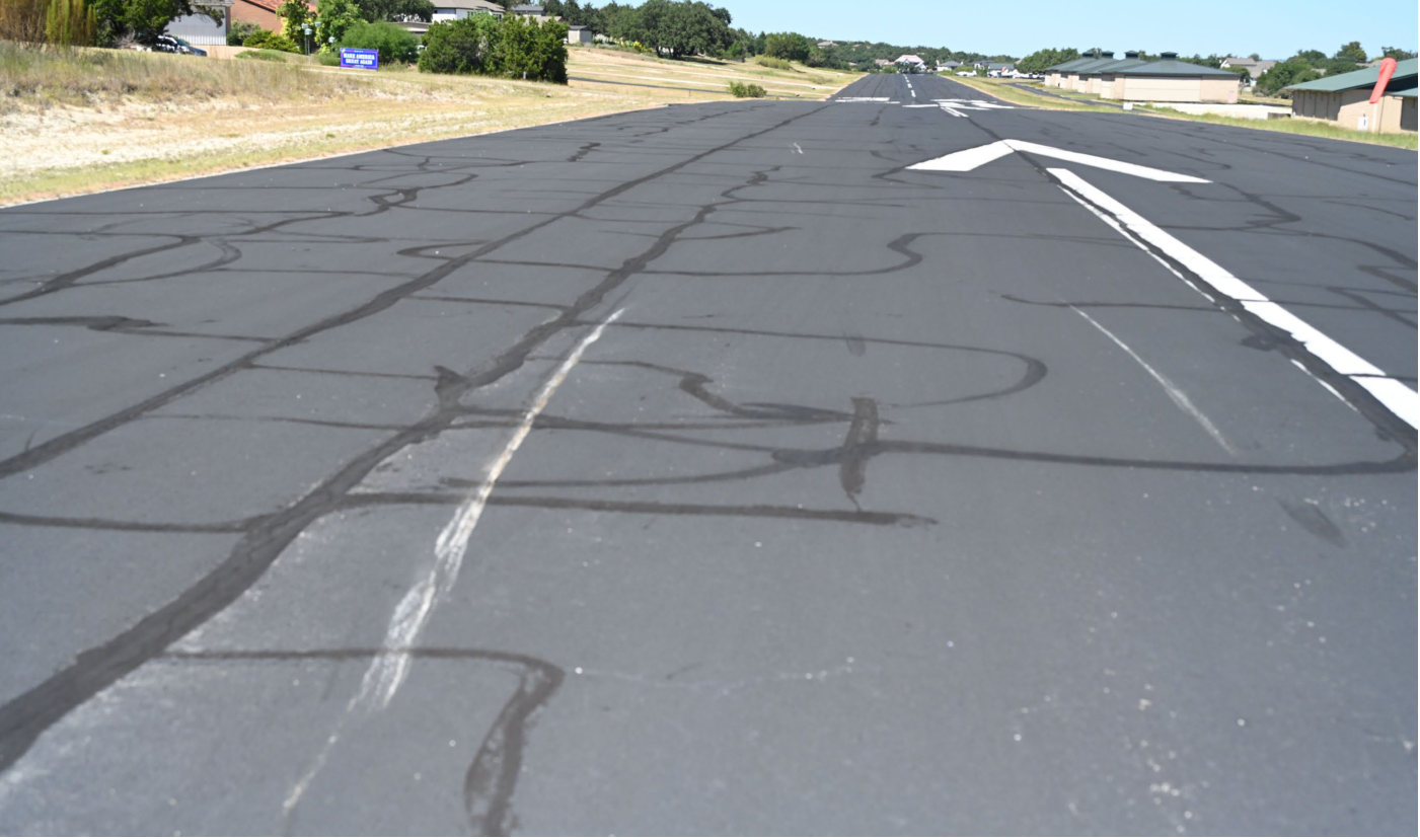 Photograph <built-in method index of str object at 0x7fdee1e54580>, from the NTSB investigation of Cirrus Design CORP SR22 accident near Lakeway, Texas, September 25, 2024