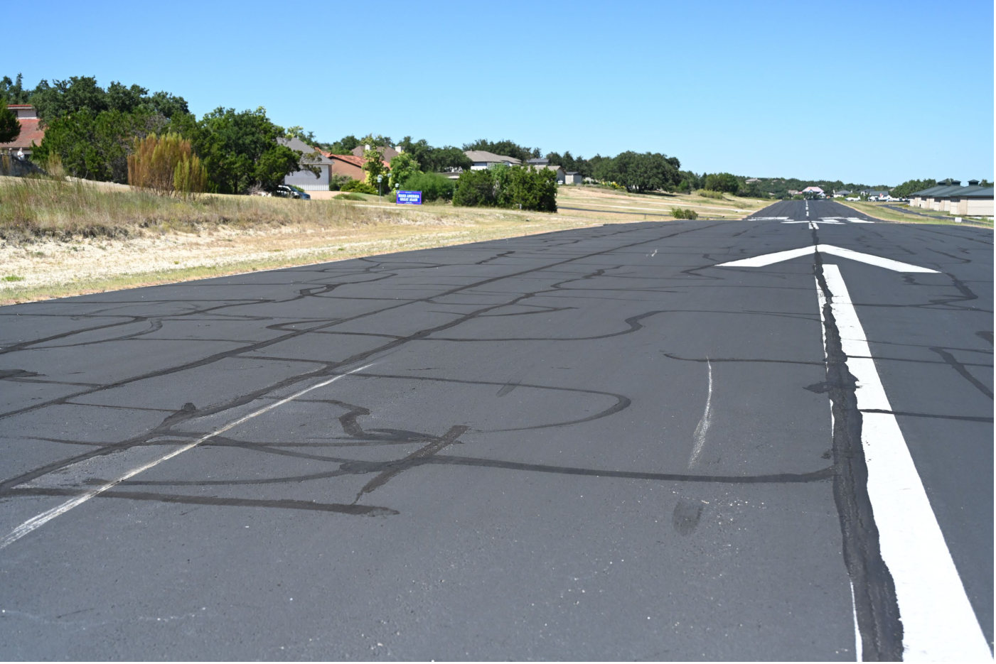 Photograph <built-in method index of str object at 0x7fdee1e40f30>, from the NTSB investigation of Cirrus Design CORP SR22 accident near Lakeway, Texas, September 25, 2024