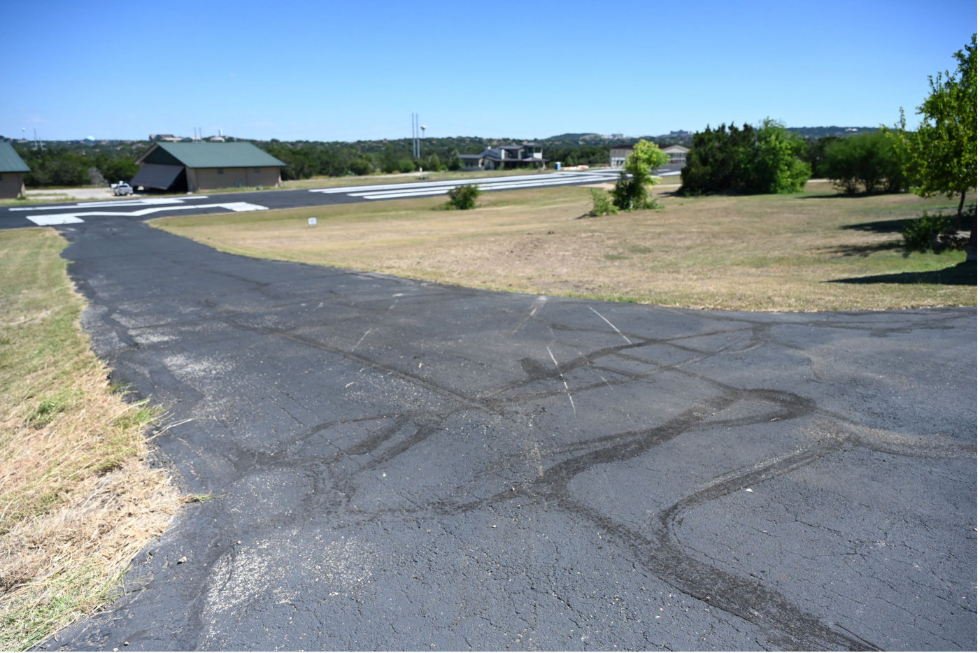 Photograph <built-in method index of str object at 0x7fdee1e42f10>, from the NTSB investigation of Cirrus Design CORP SR22 accident near Lakeway, Texas, September 25, 2024