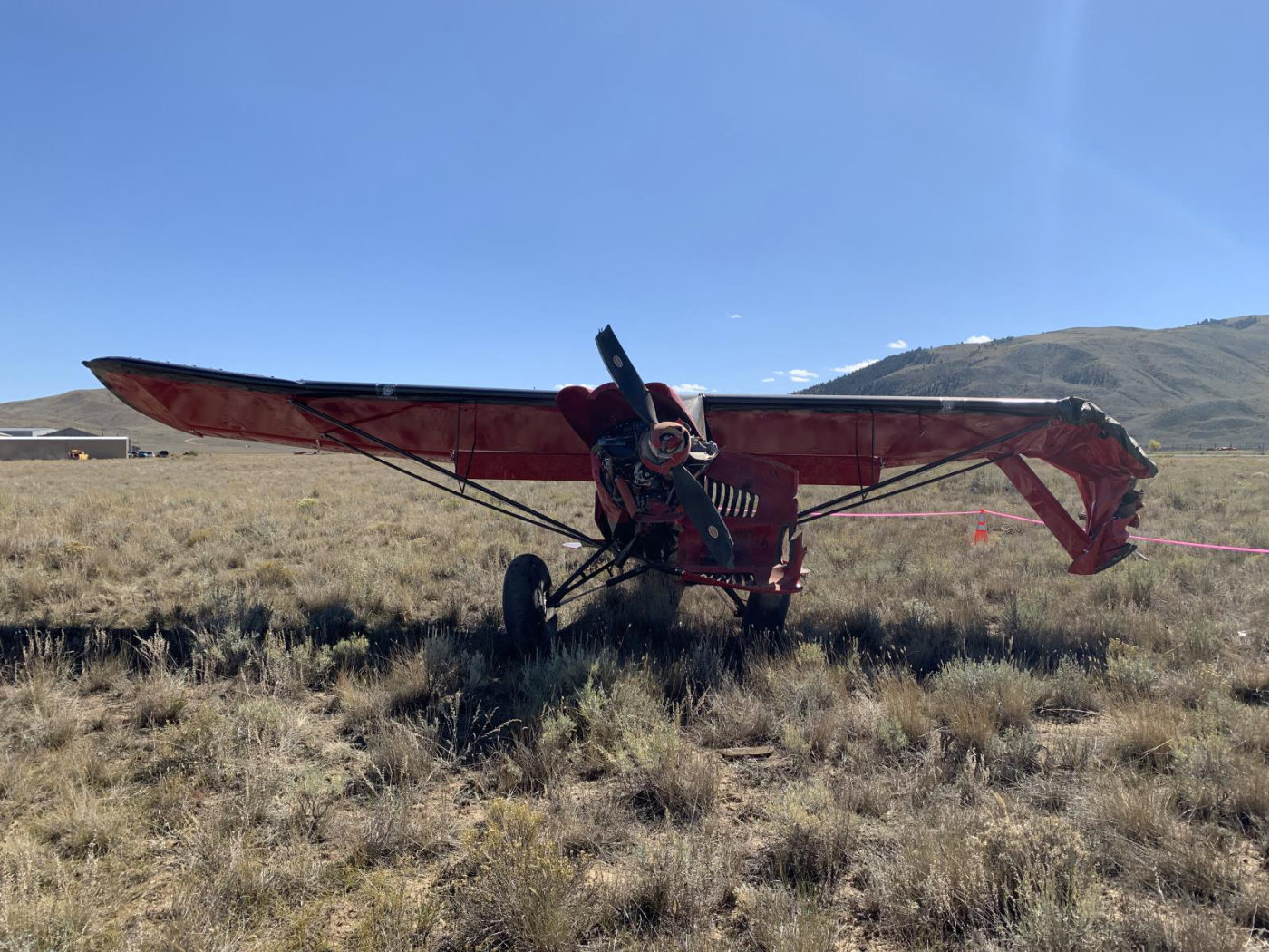 Photograph <built-in method index of str object at 0x7fdef9127e10>, from the NTSB investigation of Cub Crafters CCX-2000 accident near Kremmling, Colorado, September 19, 2024