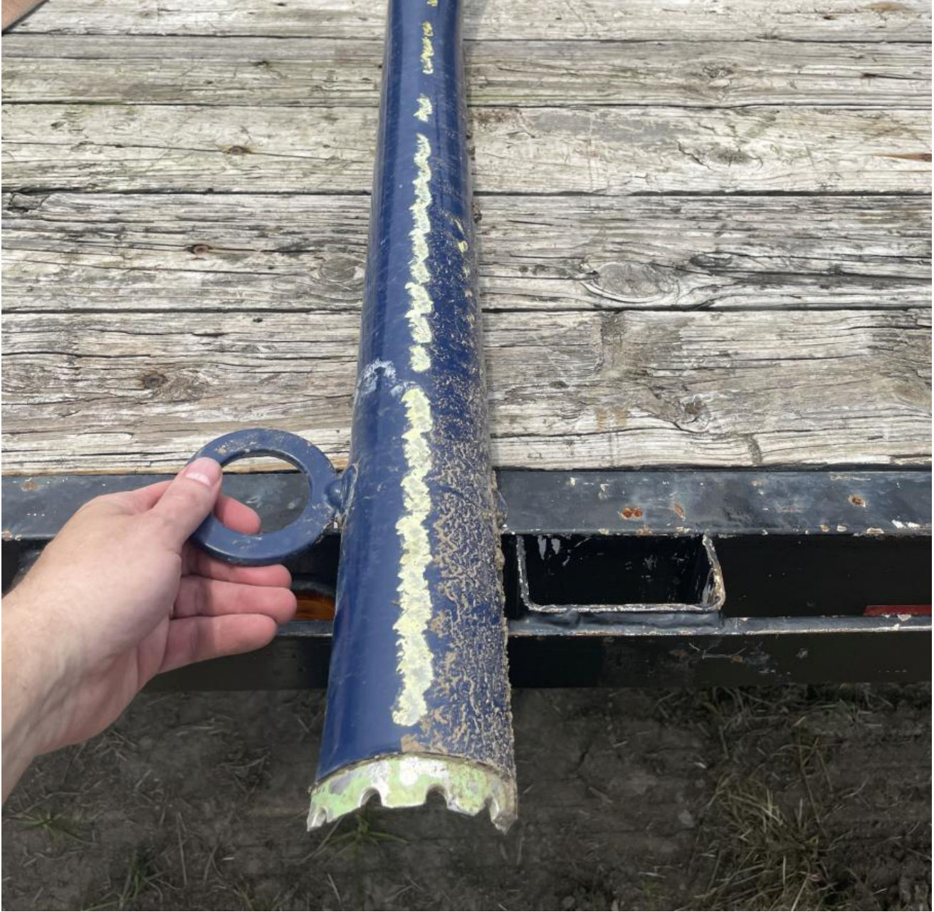 Photograph <built-in method index of str object at 0x7fdee1e38f30>, from the NTSB investigation of Bell Helicopter Textron 206L-1 accident near Thibodaux, Louisiana, July 23, 2025