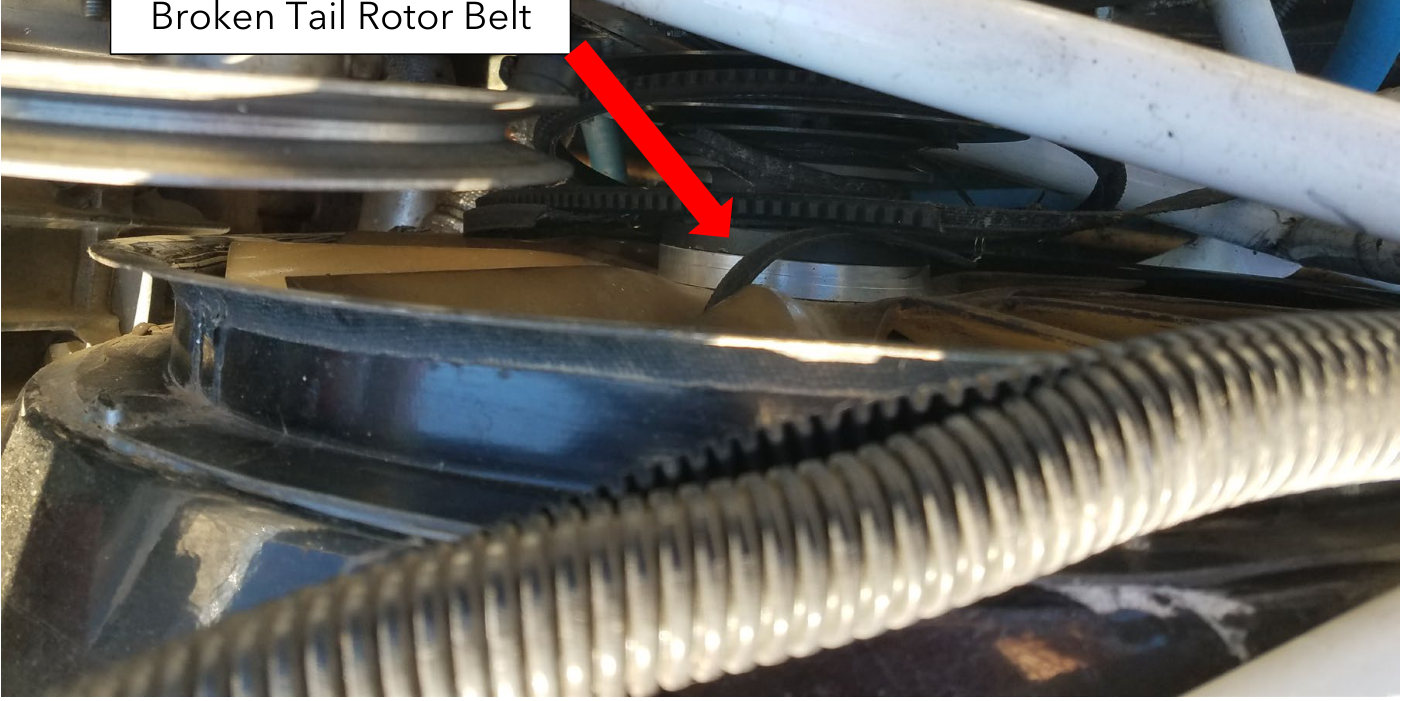 Photograph <built-in method index of str object at 0x7fdee1e70cb0>, from the NTSB investigation of Amateur-built EXEC accident near Plymouth, Indiana, October 11, 2024