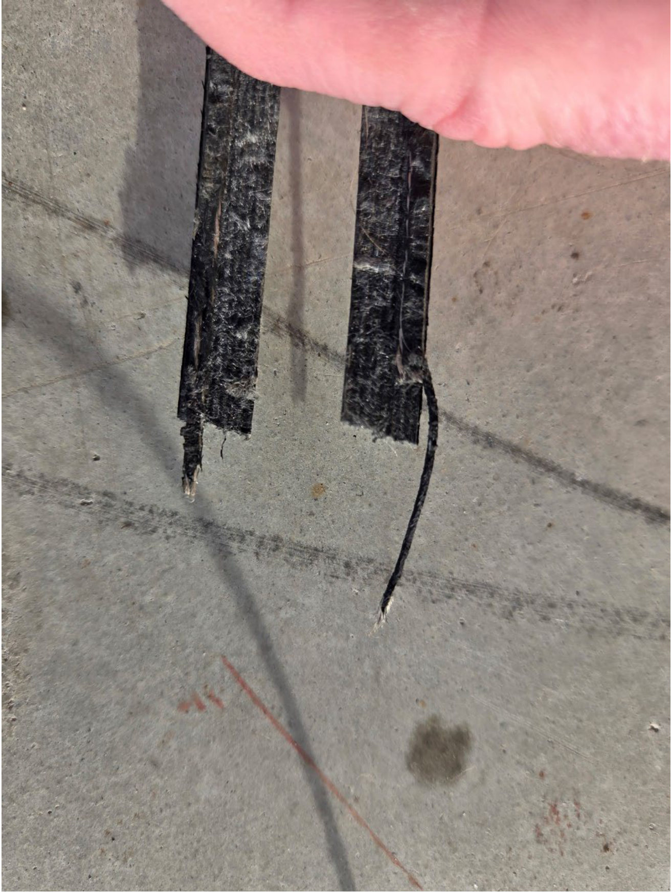 Photograph <built-in method index of str object at 0x7fdef9141020>, from the NTSB investigation of Amateur-built EXEC accident near Plymouth, Indiana, October 11, 2024