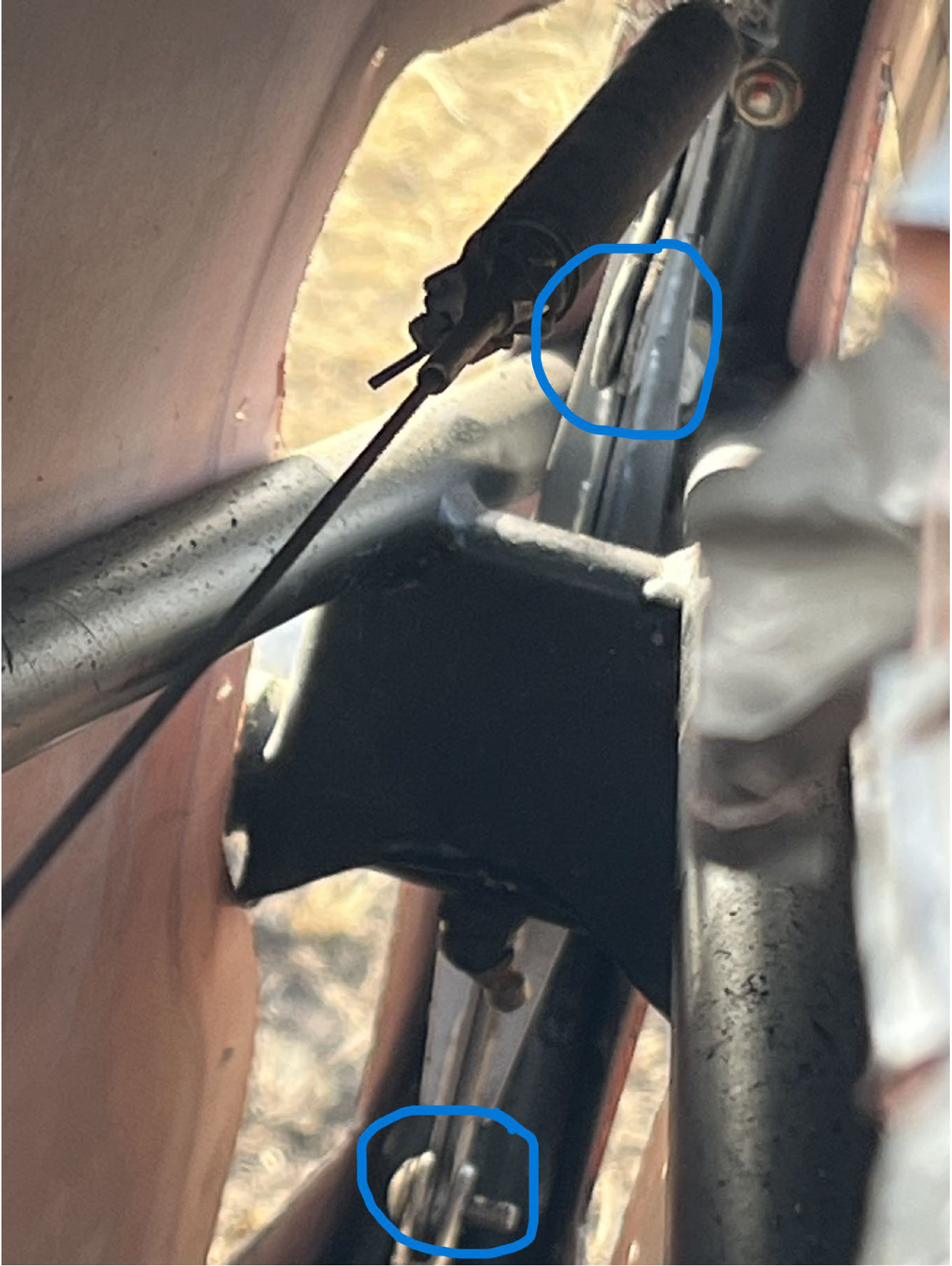 Photograph <built-in method index of str object at 0x7fdee1e402b0>, from the NTSB investigation of Cub Crafters CARBON CUB accident near Ogallala, Nebraska, October 27, 2024