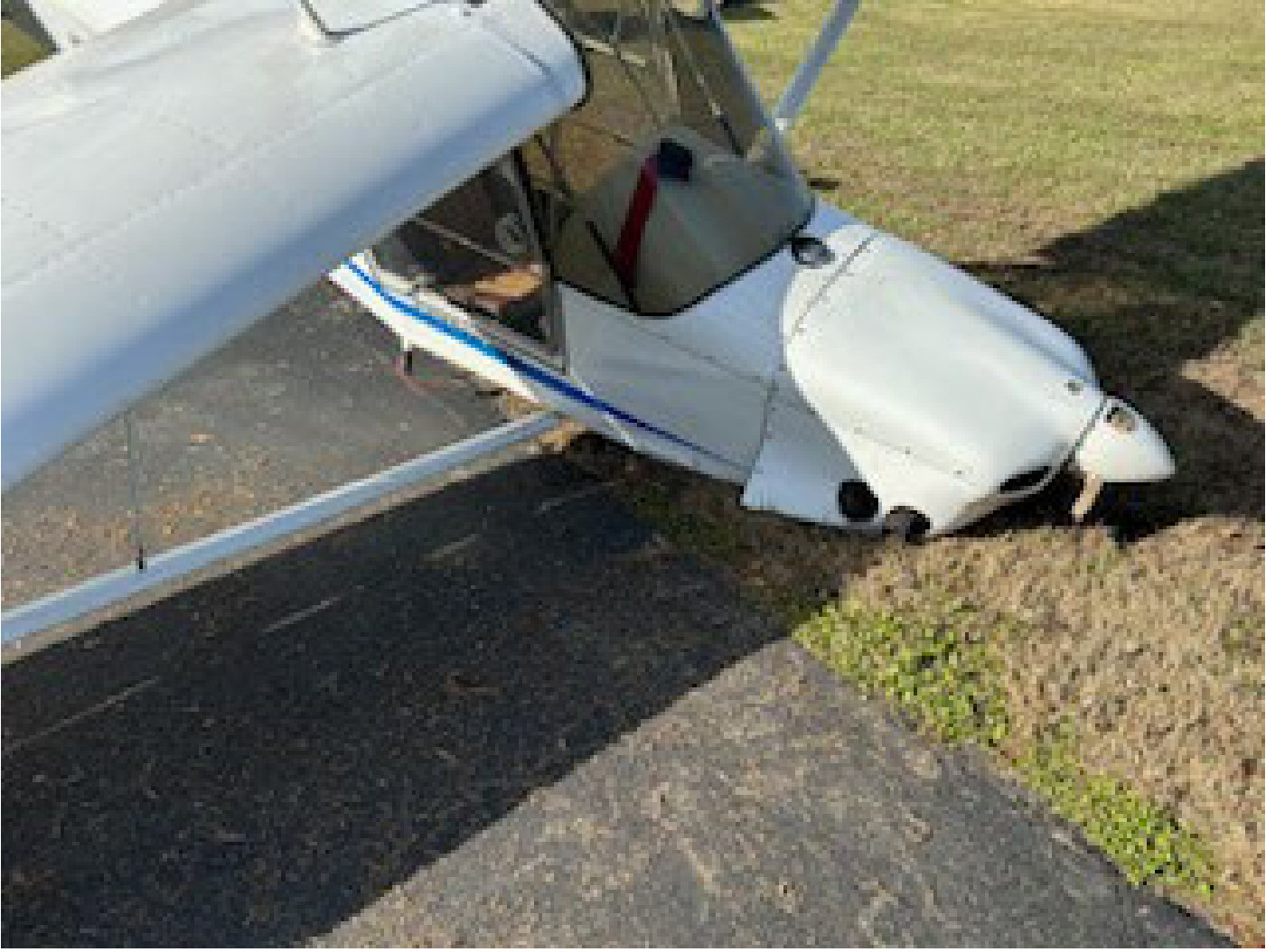 Photograph <built-in method index of str object at 0x7fdee1e72e20>, from the NTSB investigation of Capella Aircraft CORP FW1C50 accident near Ozark, Missouri, December 15, 2024