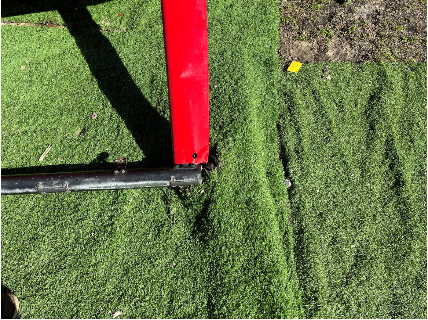 Photograph <built-in method index of str object at 0x7fdef902b0a0>, from the NTSB investigation of Robinson Helicopter R44 accident near Galveston, Texas, December 31, 2024
