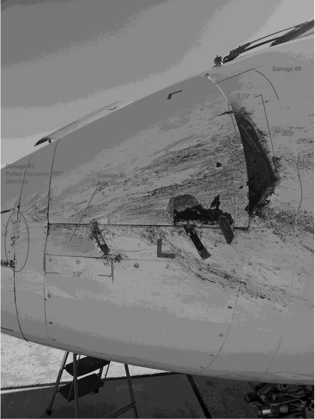 Photograph <built-in method index of str object at 0x7fdee1e72380>, from the NTSB investigation of Bombardier INC CL-600-2B19 accident near Stringtown, Mississippi, January 3, 2025