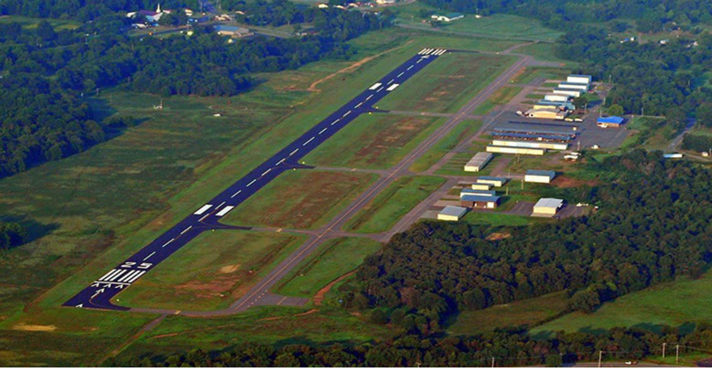 Photograph <built-in method index of str object at 0x7fdee1e38300>, from the NTSB investigation of Taylorcraft BC12 accident near Russellville, Arkansas, March 22, 2025