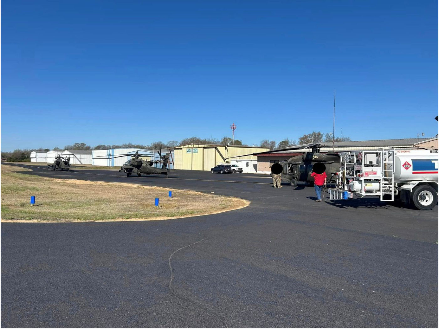 Photograph <built-in method index of str object at 0x7fdee1eb9c00>, from the NTSB investigation of Taylorcraft BC12 accident near Russellville, Arkansas, March 22, 2025