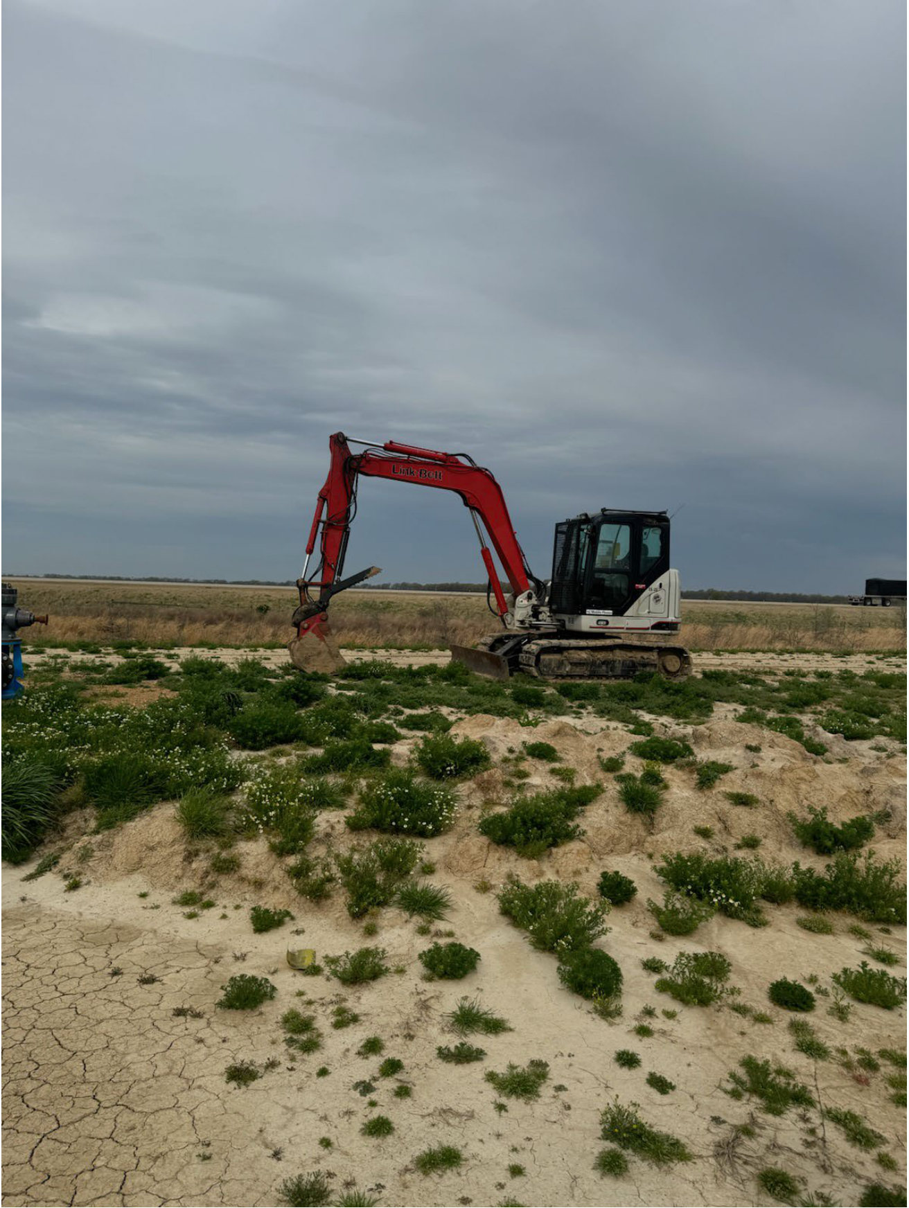 Photograph <built-in method index of str object at 0x7fdef894fe10>, from the NTSB investigation of Air Tractor INC AT-802A accident near Cash, Arkansas, March 28, 2025