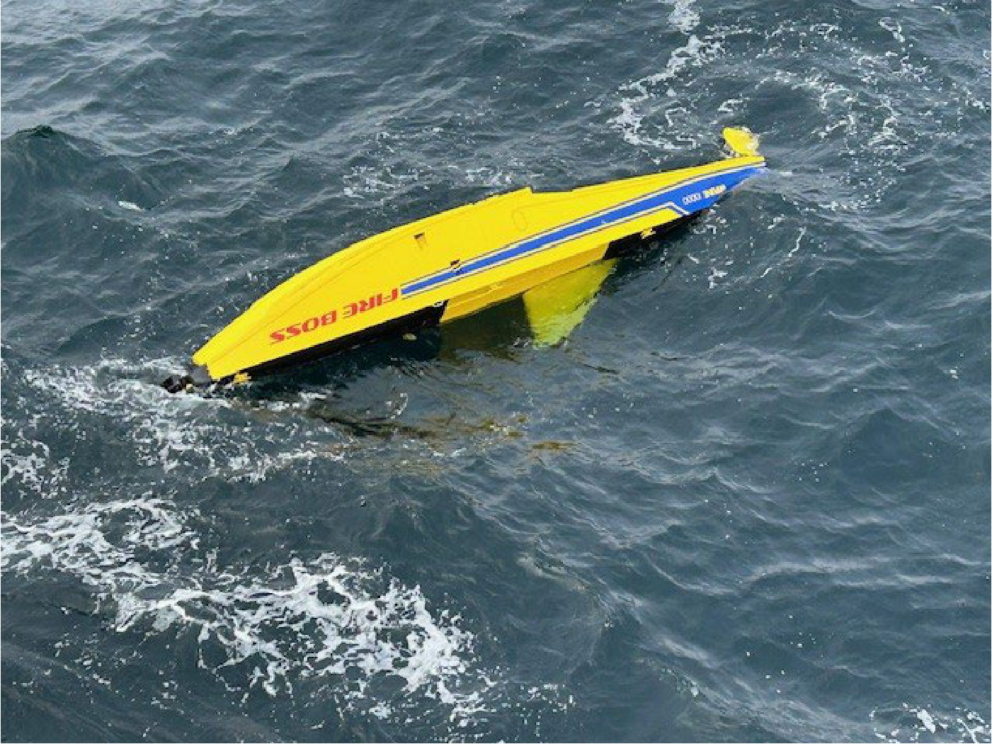 Photograph <built-in method index of str object at 0x7fdee1e3bcd0>, from the NTSB investigation of Air Tractor AT802 accident near Atlantic Ocean, Ca, April 29, 2025