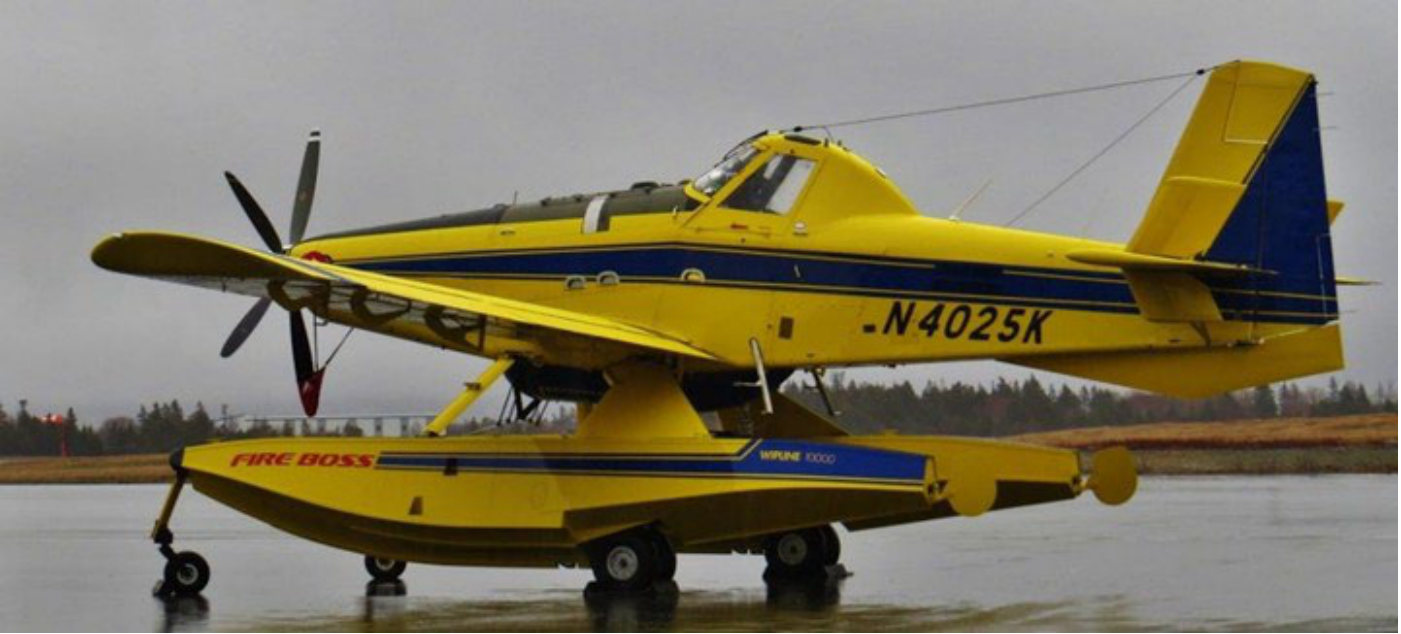 Photograph <built-in method index of str object at 0x7fdee1e40990>, from the NTSB investigation of Air Tractor AT802 accident near Atlantic Ocean, Ca, April 29, 2025