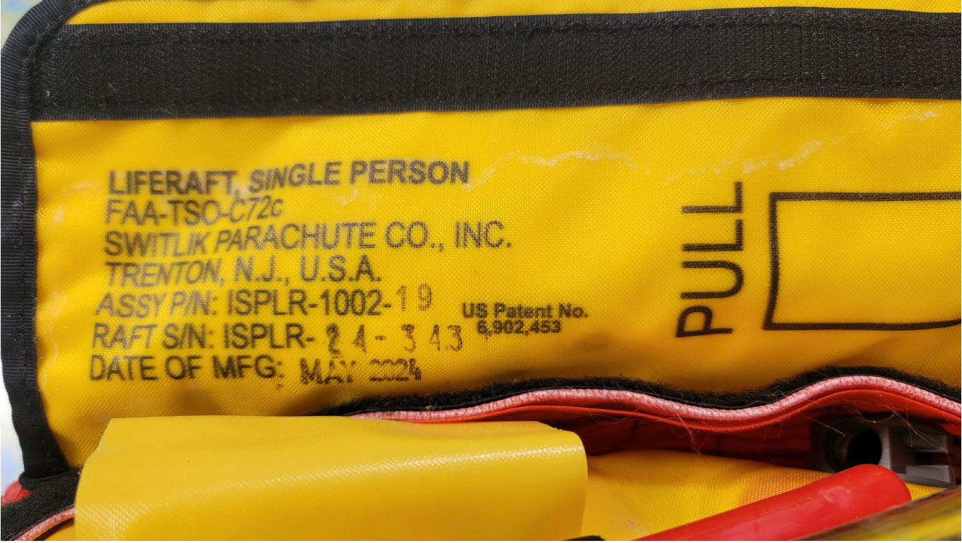 Photograph <built-in method index of str object at 0x7fdee1e423d0>, from the NTSB investigation of Air Tractor AT802 accident near Atlantic Ocean, Ca, April 29, 2025