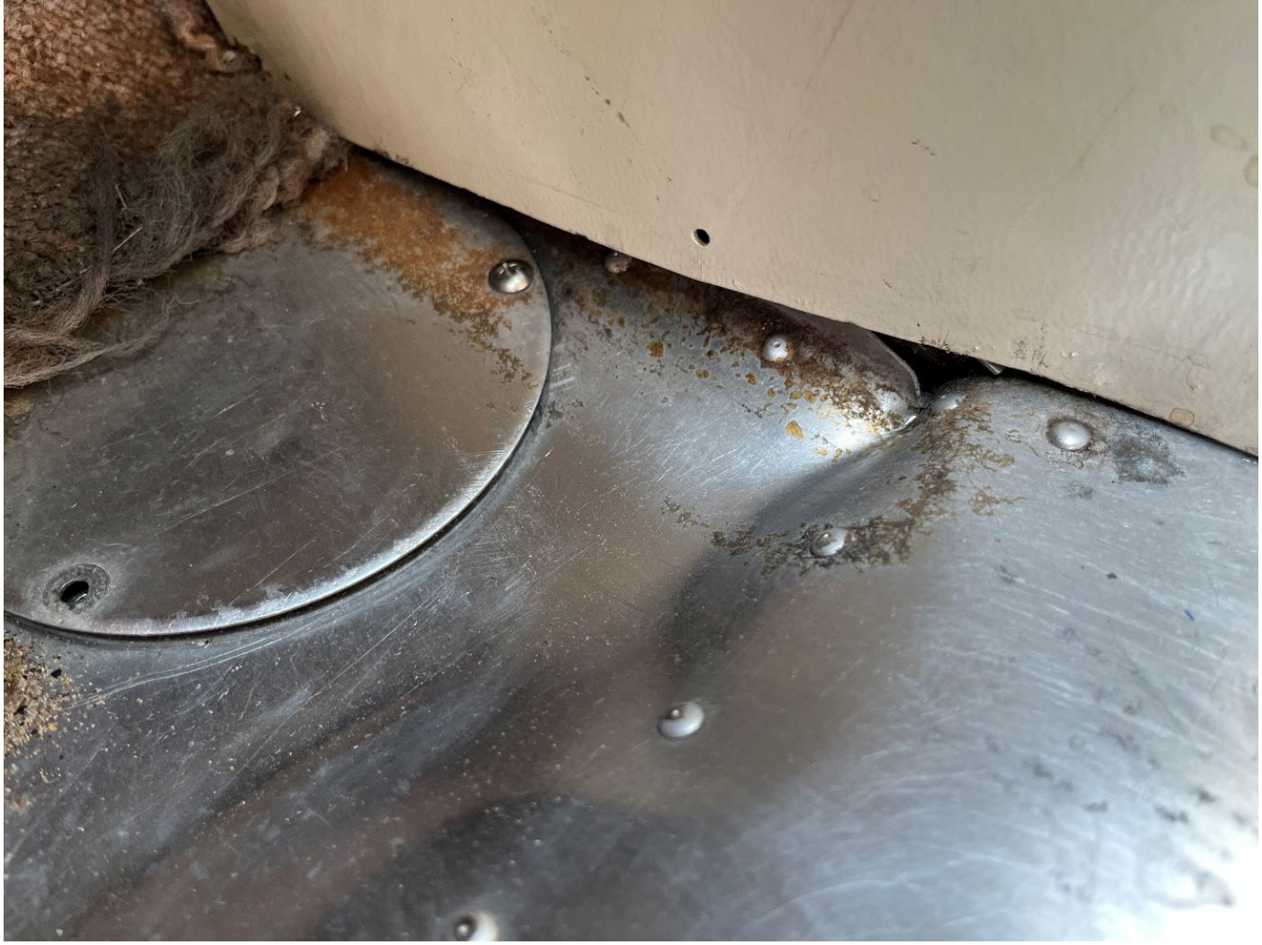 Photograph <built-in method index of str object at 0x7fdee1e3a560>, from the NTSB investigation of Cessna 182 accident near Charlevoix, Michigan, June 2, 2025