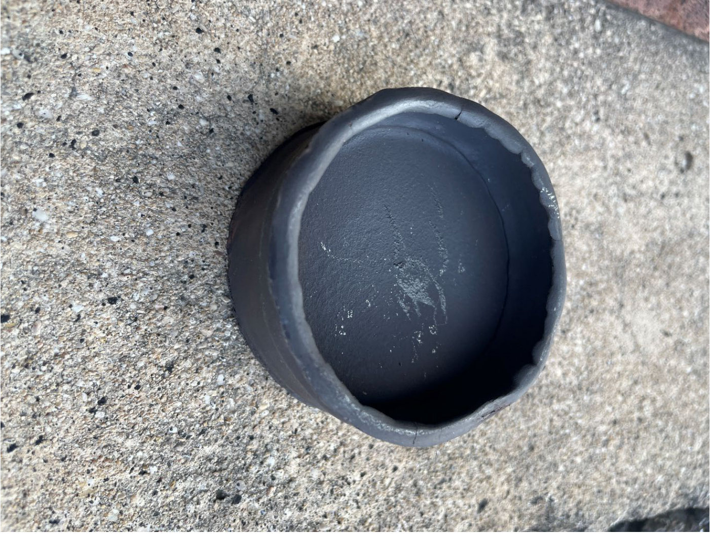 Photograph <built-in method index of str object at 0x7fdee1e38940>, from the NTSB investigation of Tecnam P2010 accident near Temple, Texas, June 26, 2025