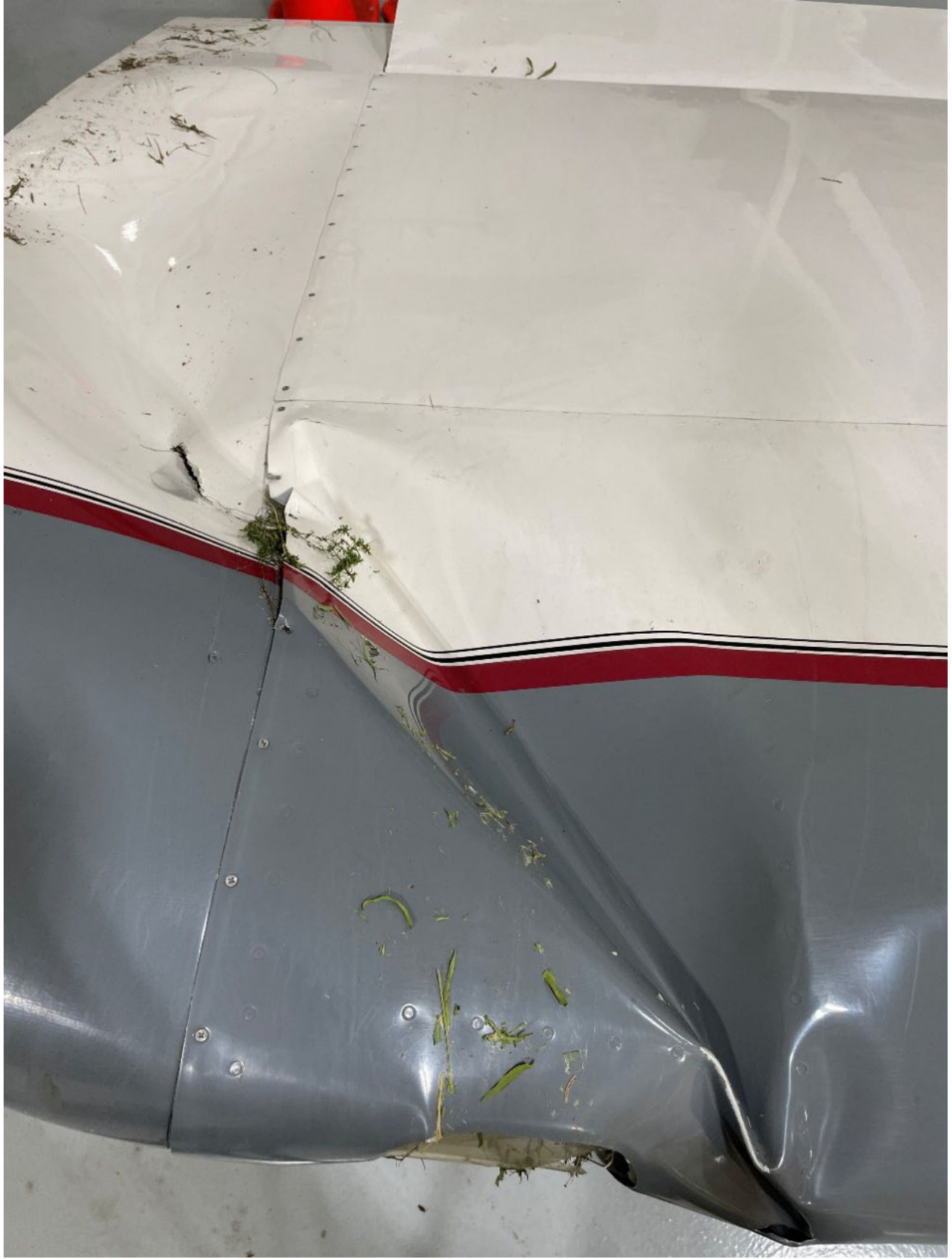 Photograph <built-in method index of str object at 0x7fdee1e71e30>, from the NTSB investigation of Van'S Aircraft RV-6 accident near New Richmond, Wisconsin, July 17, 2025