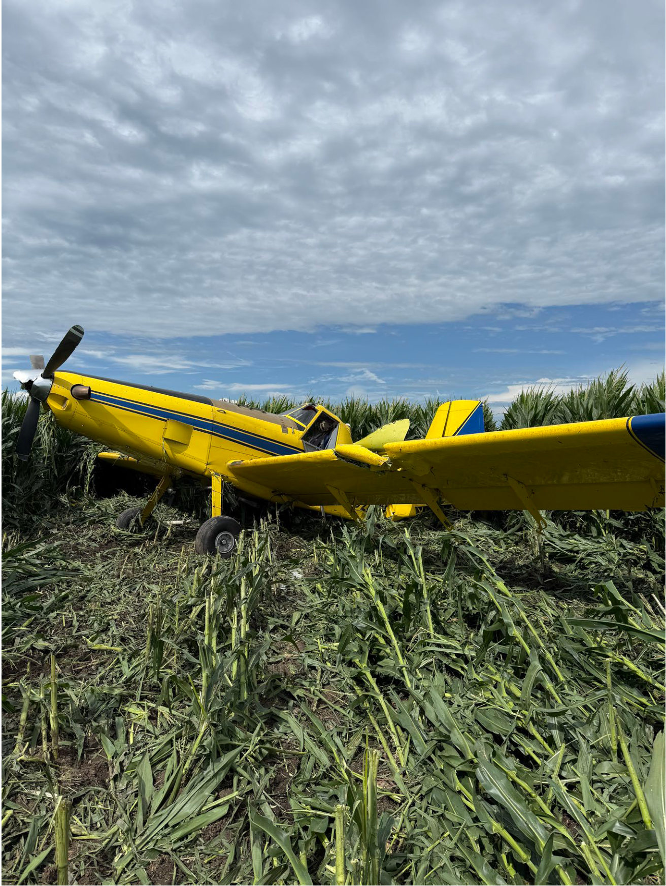 Photograph <built-in method index of str object at 0x7fdef902baf0>, from the NTSB investigation of Air Tractor AT502 accident near Hastings, Nebraska, July 22, 2025