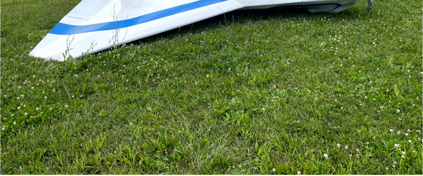 Photograph <built-in method index of str object at 0x7fdee1e185d0>, from the NTSB investigation of Amateur-built JD-2 accident near Oshkosh, Wisconsin, July 22, 2025