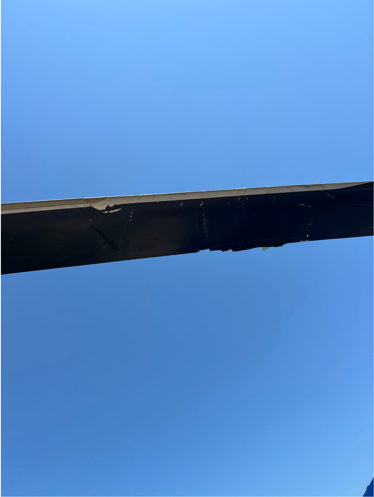Photograph <built-in method index of str object at 0x7fdee1e71a70>, from the NTSB investigation of Bell 206B accident near North Bend, Nebraska, July 27, 2025