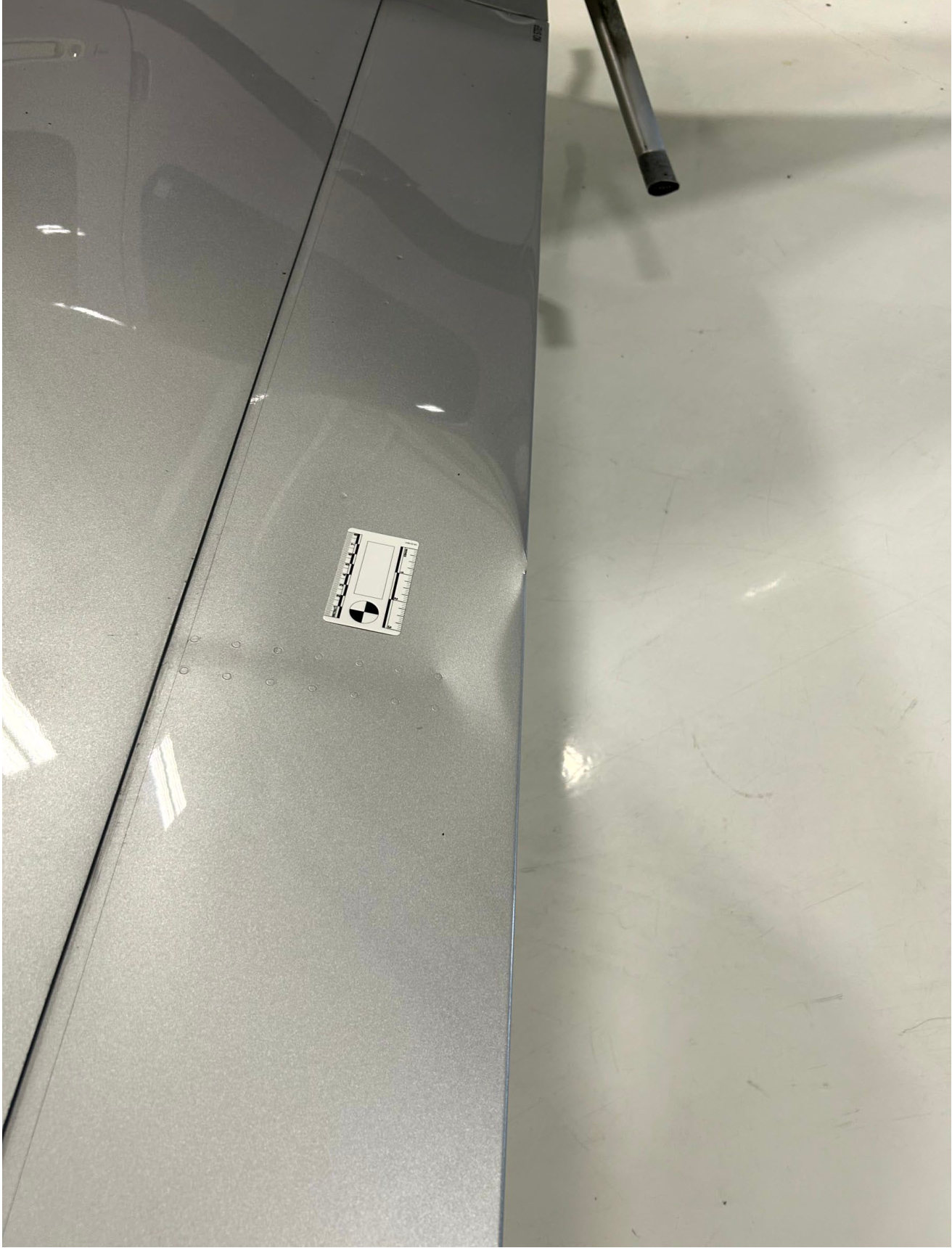 Photograph <built-in method index of str object at 0x7fdee1e414d0>, from the NTSB investigation of Cirrus SR22 accident near Stanwood, Michigan, July 28, 2025