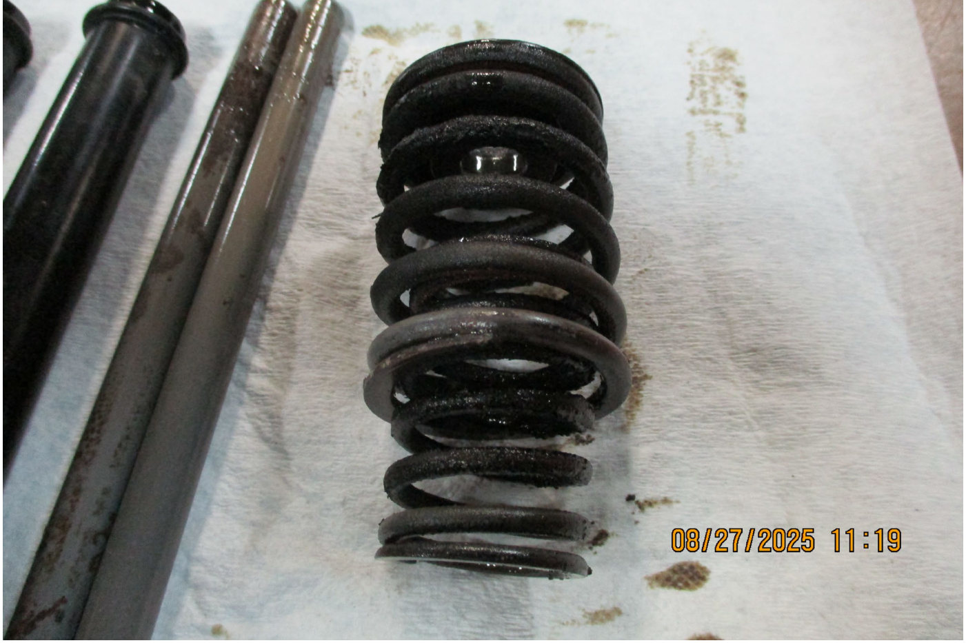 Photograph <built-in method index of str object at 0x7fdee1e16430>, from the NTSB investigation of Piper PA-18-150 accident near Joliet, Illinois, August 14, 2025