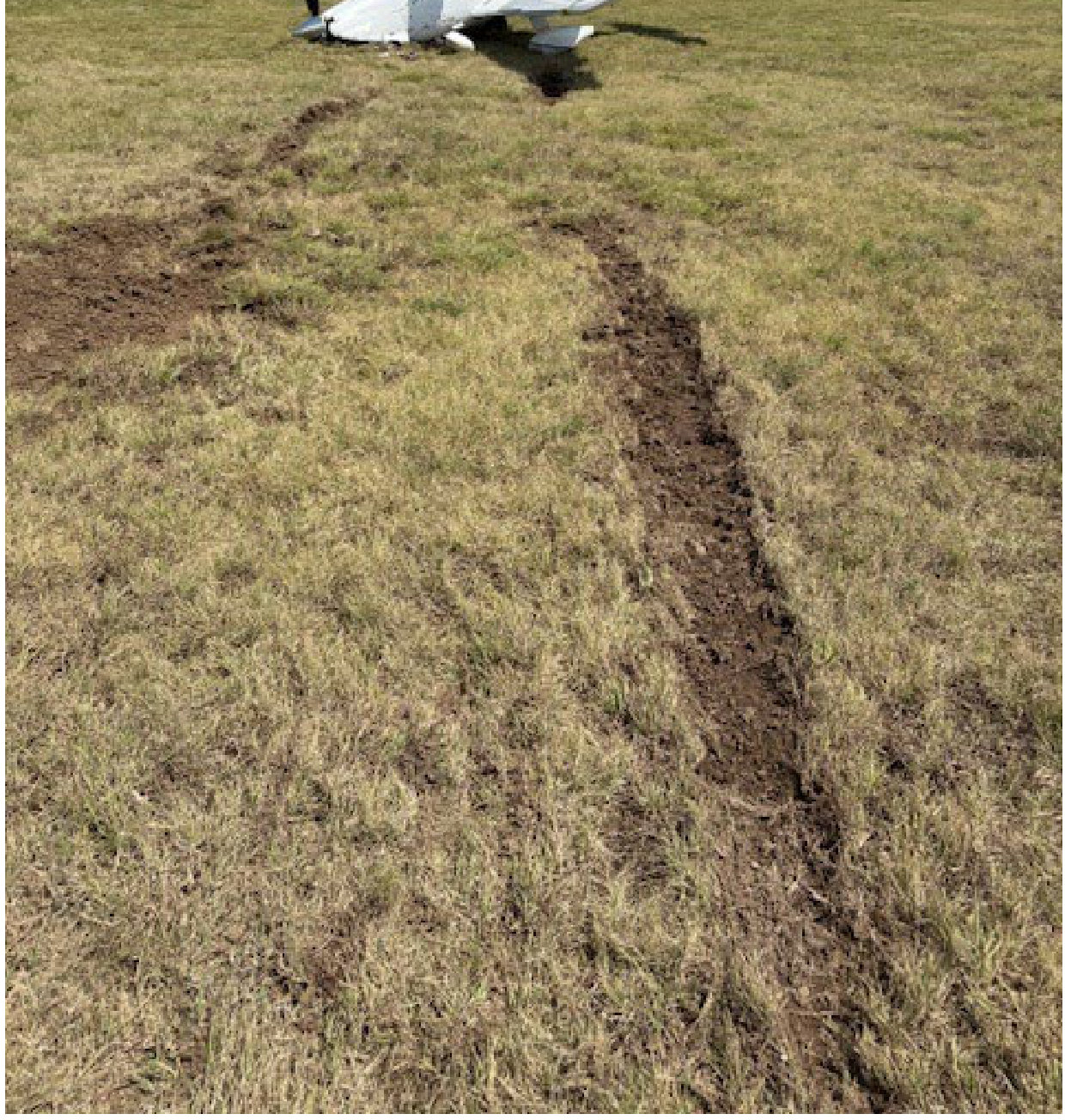 Photograph <built-in method index of str object at 0x7fdef91435f0>, from the NTSB investigation of Cirrus Design CORP SR22 accident near Cleburne, Texas, August 13, 2025