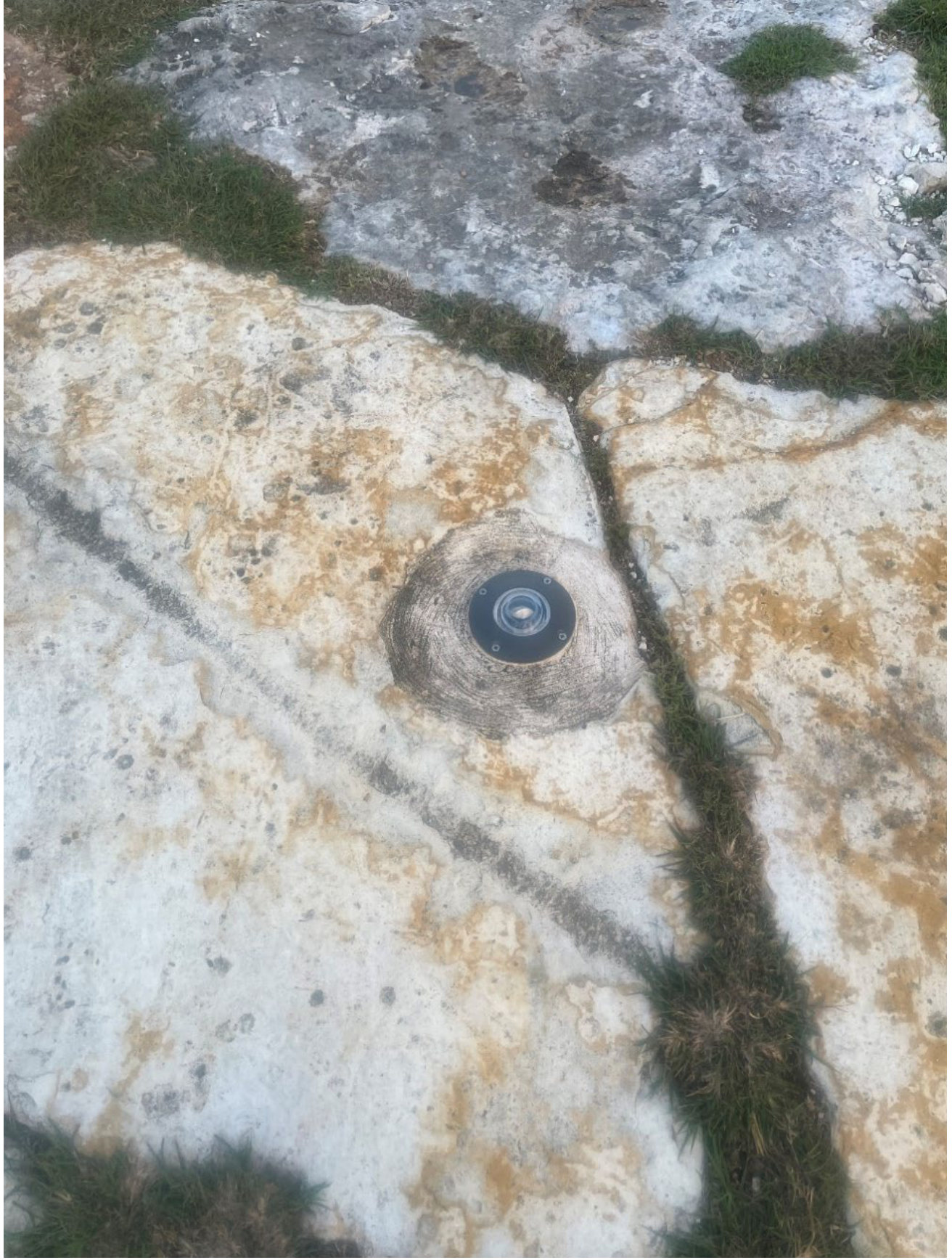 Photograph <built-in method index of str object at 0x7fdef894f960>, from the NTSB investigation of Sikorsky Aircraft CORP S-76 accident near Round Mountain, Texas, September 1, 2025