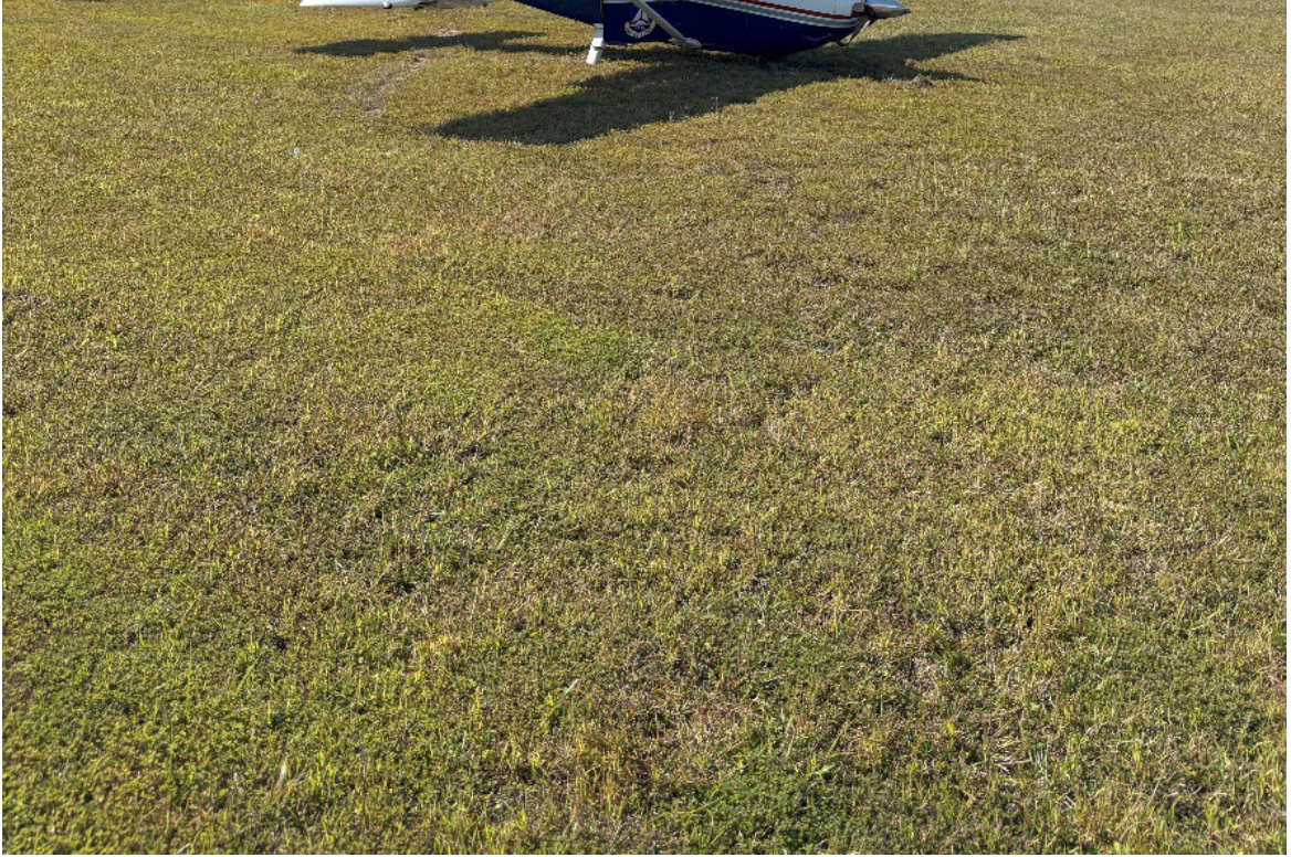 Photograph <built-in method index of str object at 0x7fdee1e3bb90>, from the NTSB investigation of Cessna 182T accident near Seymour, Indiana, September 9, 2025