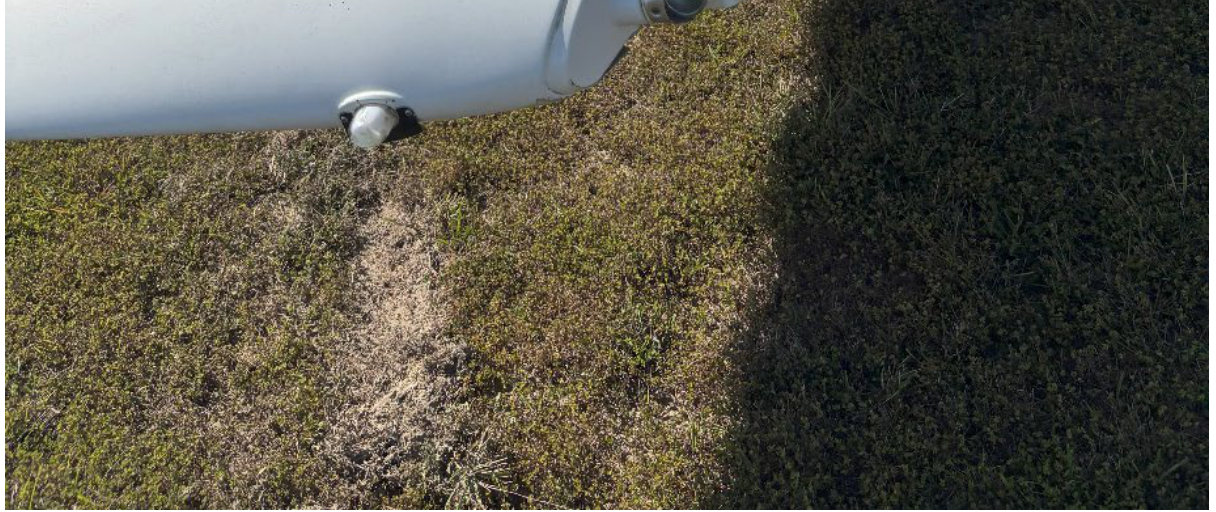 Photograph <built-in method index of str object at 0x7fdee1eb8710>, from the NTSB investigation of Cessna 182T accident near Seymour, Indiana, September 9, 2025