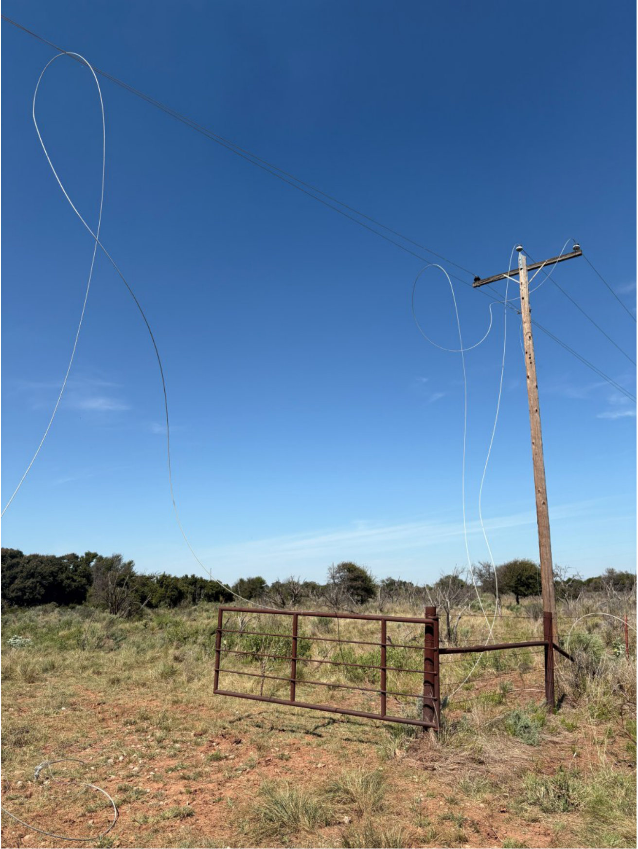 Photograph <built-in method index of str object at 0x7fdee1e54990>, from the NTSB investigation of Bell 206 accident near Archer City, Texas, September 27, 2025