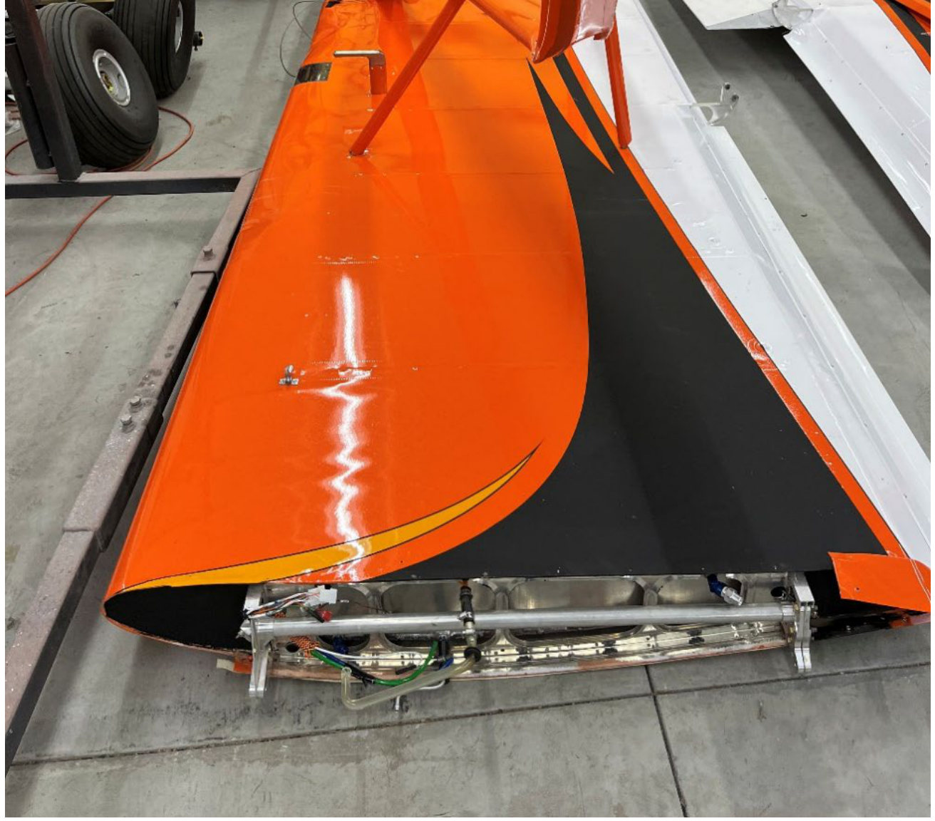 Photograph <built-in method index of str object at 0x7fdee1eba240>, from the NTSB investigation of Amateur-built CCK-2000 accident near Thompsonville, Michigan, September 7, 2025