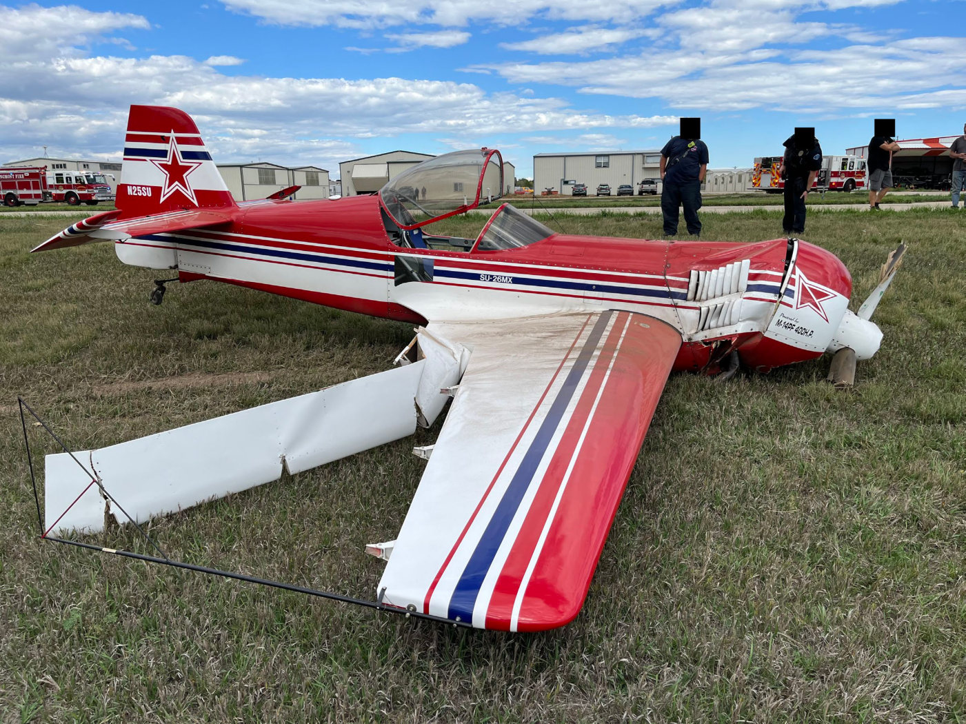 Photograph <built-in method index of str object at 0x7fdee1eb8760>, from the NTSB investigation of Sukhoi SU-26MX accident near Longmont, Colorado, September 30, 2025