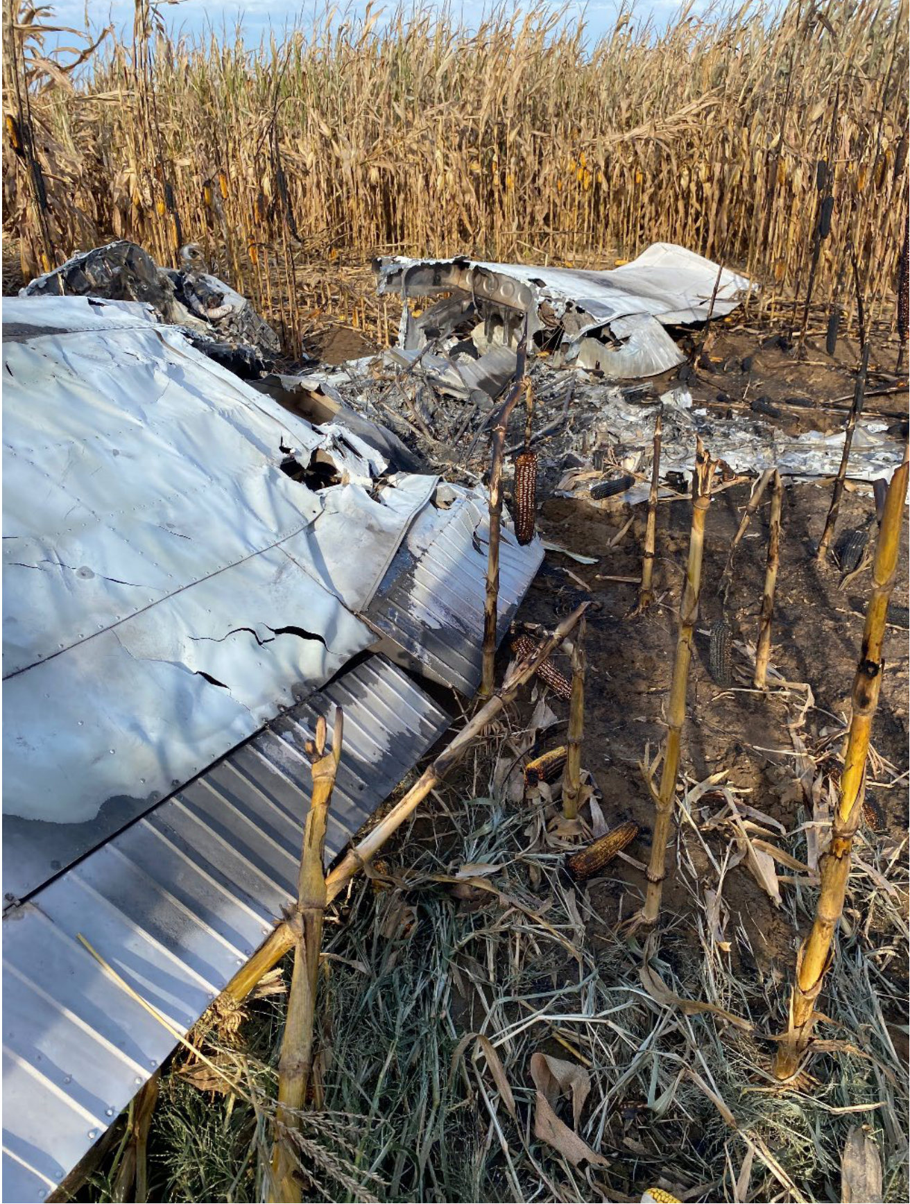 Photograph <built-in method index of str object at 0x7fdee1e73780>, from the NTSB investigation of Cessna R172 accident near Mount Carroll, Illinois, October 5, 2025
