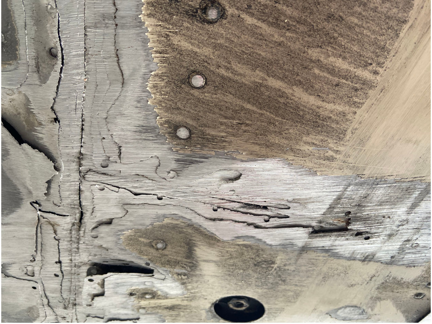 Photograph <built-in method index of str object at 0x7fdee1e197a0>, from the NTSB investigation of Cessna R182 accident near Brainerd, Minnesota, November 5, 2025