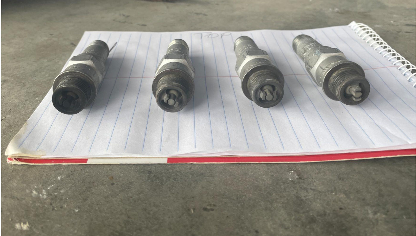 Photograph <built-in method index of str object at 0x7fdef91413e0>, from the NTSB investigation of Pitts S1S accident near Carbondale, Illinois, December 31, 2025