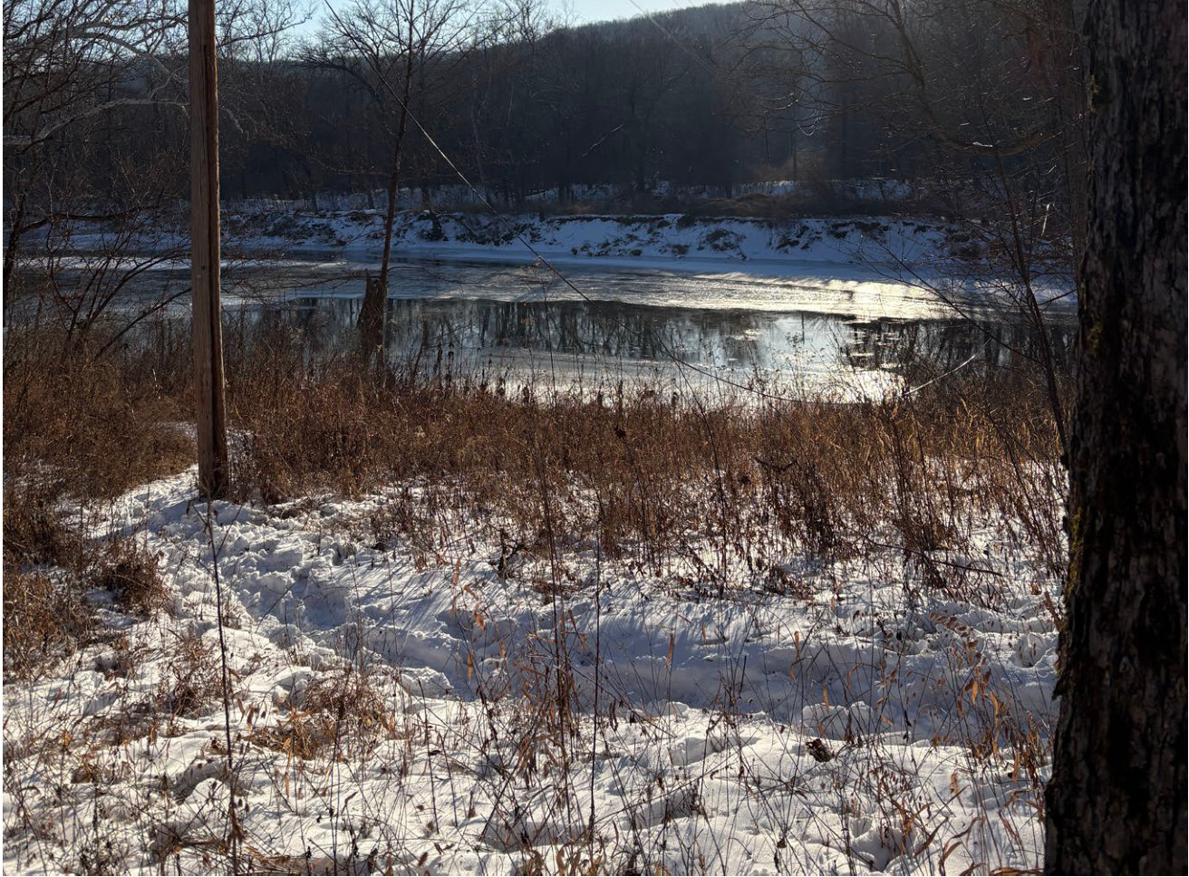 Photograph <built-in method index of str object at 0x7fdee1e570a0>, from the NTSB investigation of Robinson Helicopter Company R44 II accident near Sullivan, Missouri, January 29, 2026