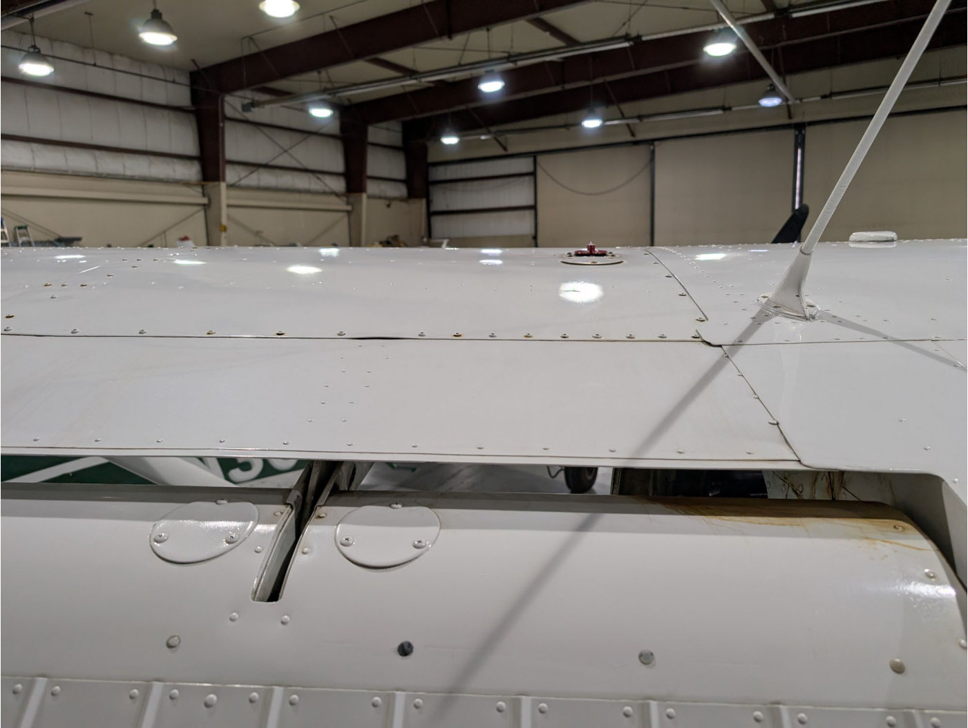 Photograph <built-in method index of str object at 0x7fdee1e70850>, from the NTSB investigation of Cessna 172 accident near Lafayette, Indiana, January 28, 2026