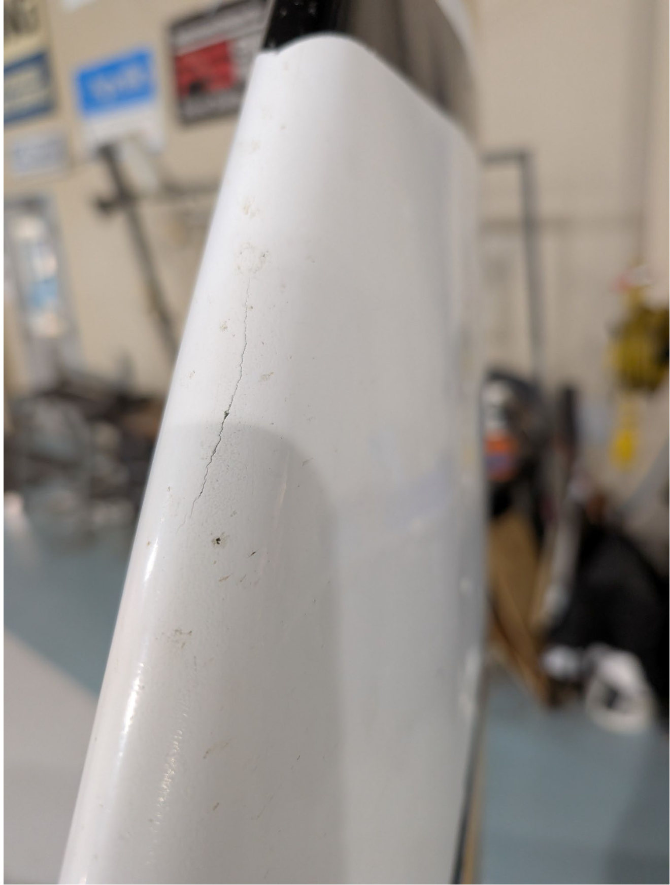 Photograph <built-in method index of str object at 0x7fdee1e3b280>, from the NTSB investigation of Cessna 172 accident near Lafayette, Indiana, January 28, 2026