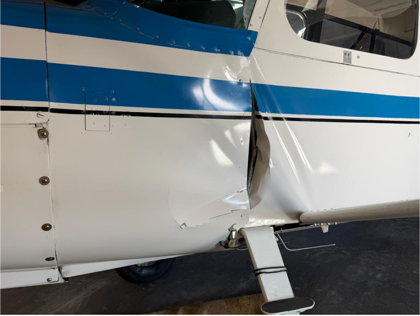 Photograph <built-in method index of str object at 0x7fdee1e414d0>, from the NTSB investigation of Bellanca 8GCBC accident near De Smet, South Dakota, February 13, 2026